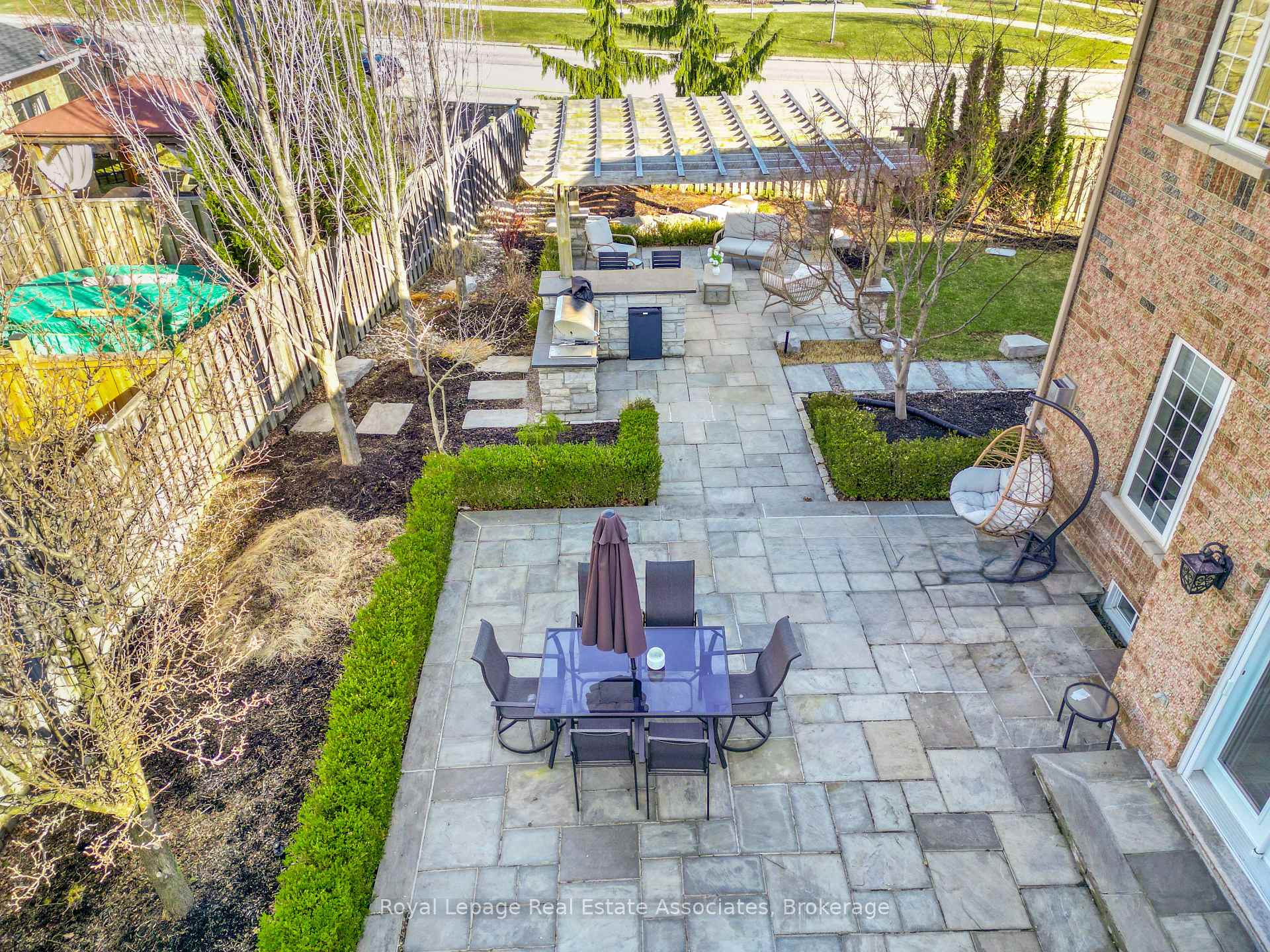 Property photo 32