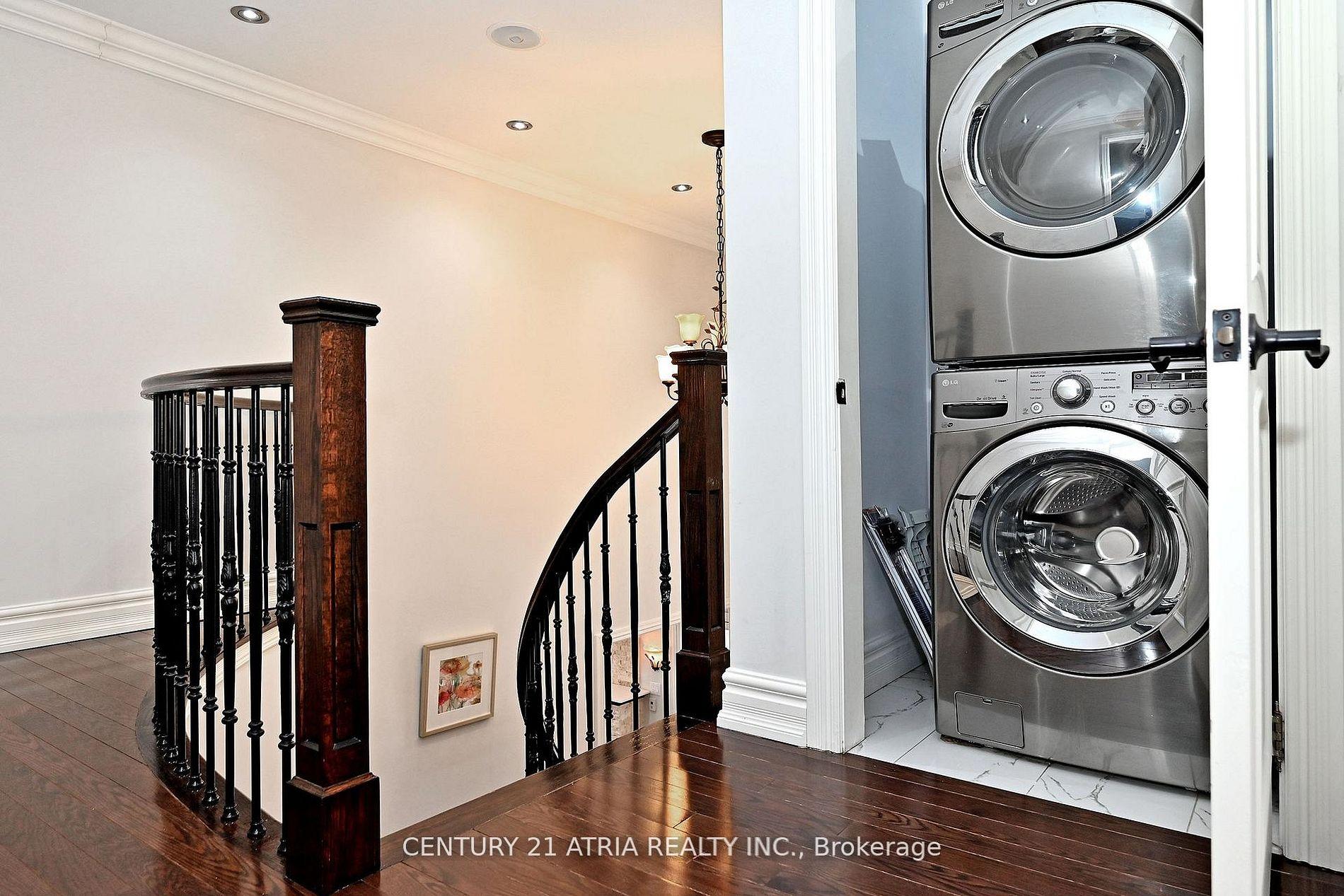 Property photo 29