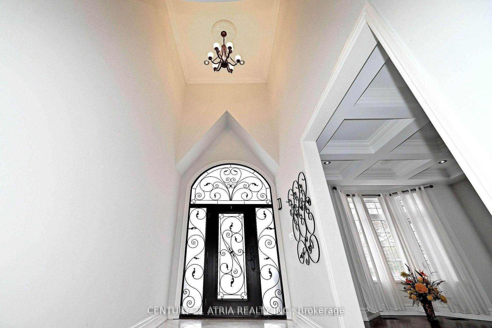 Property photo 34
