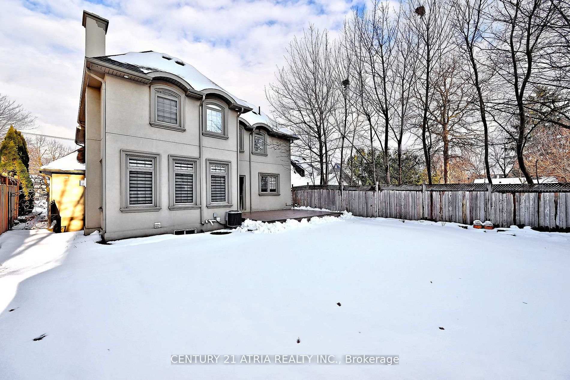 Property photo 38