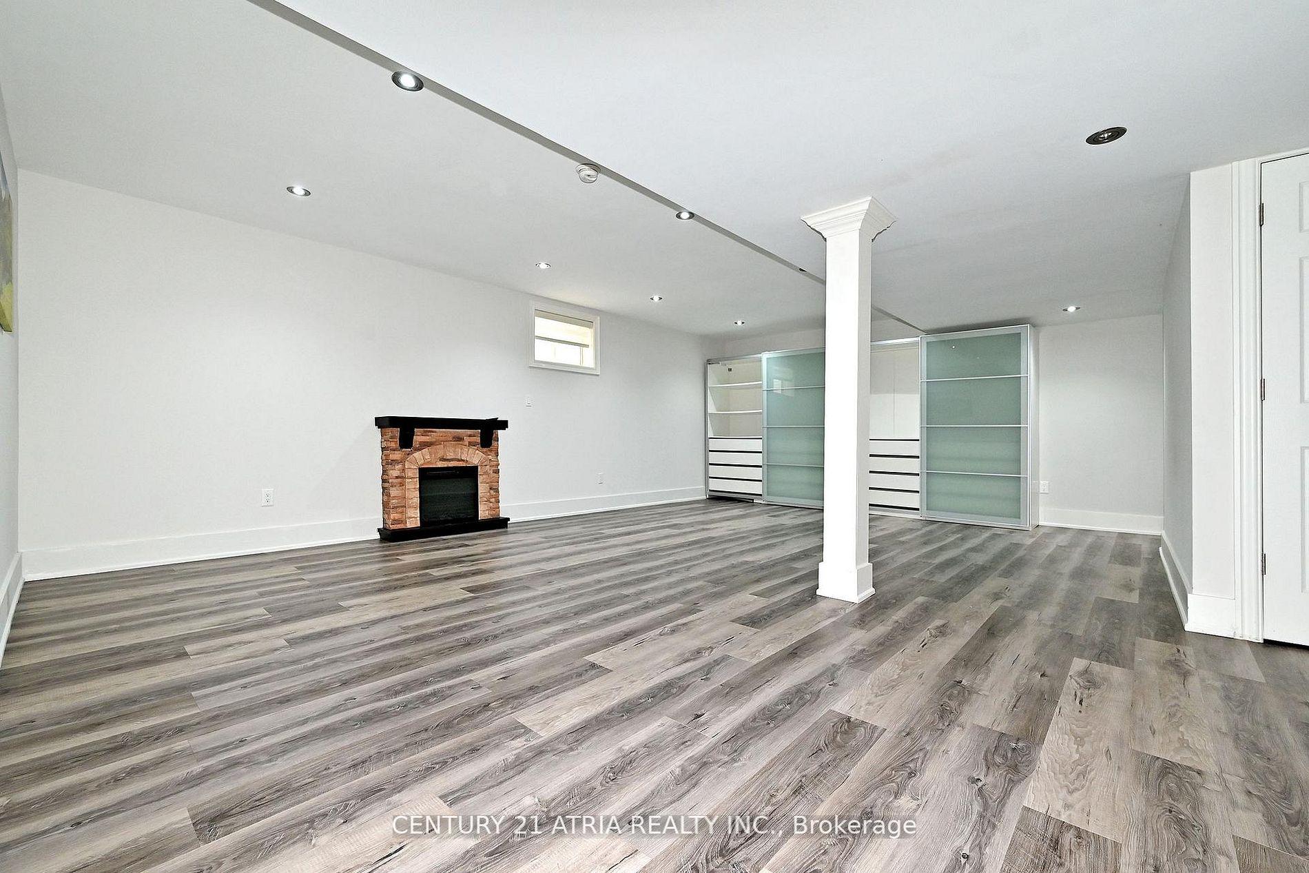 Property photo 39
