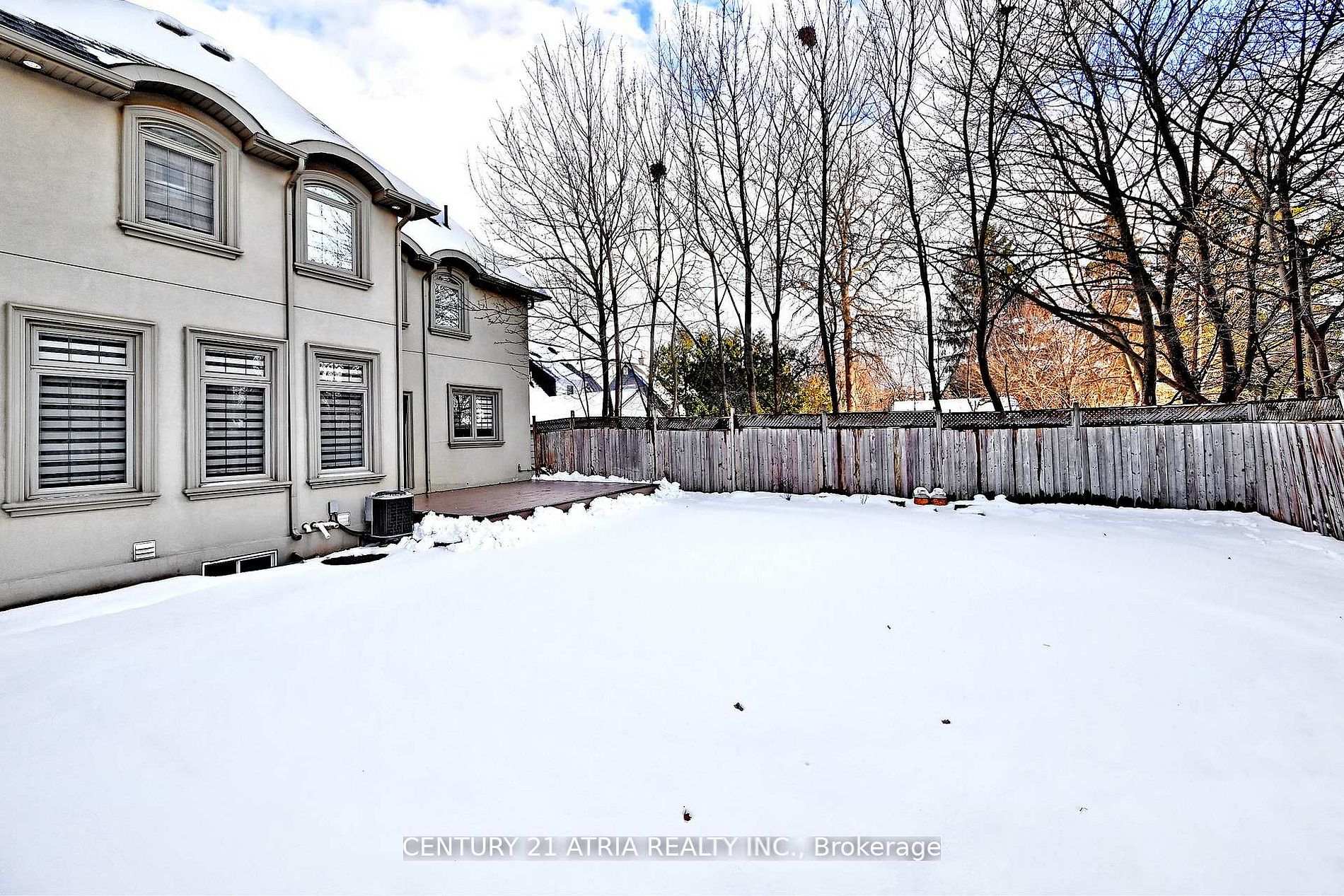 Property photo 43