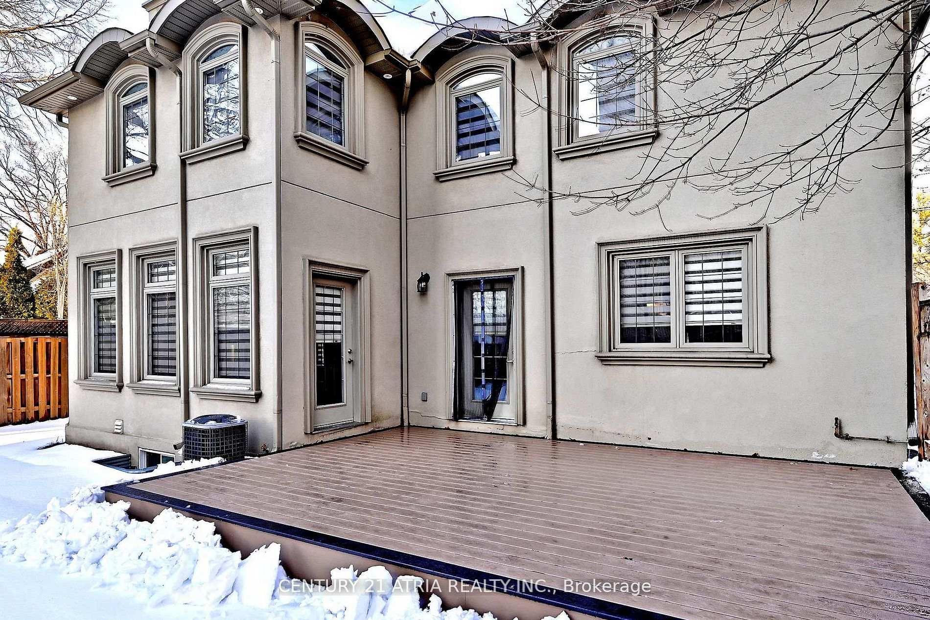 Property photo 44