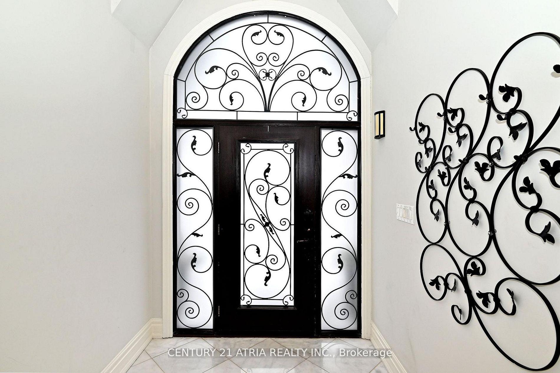 Property photo 45