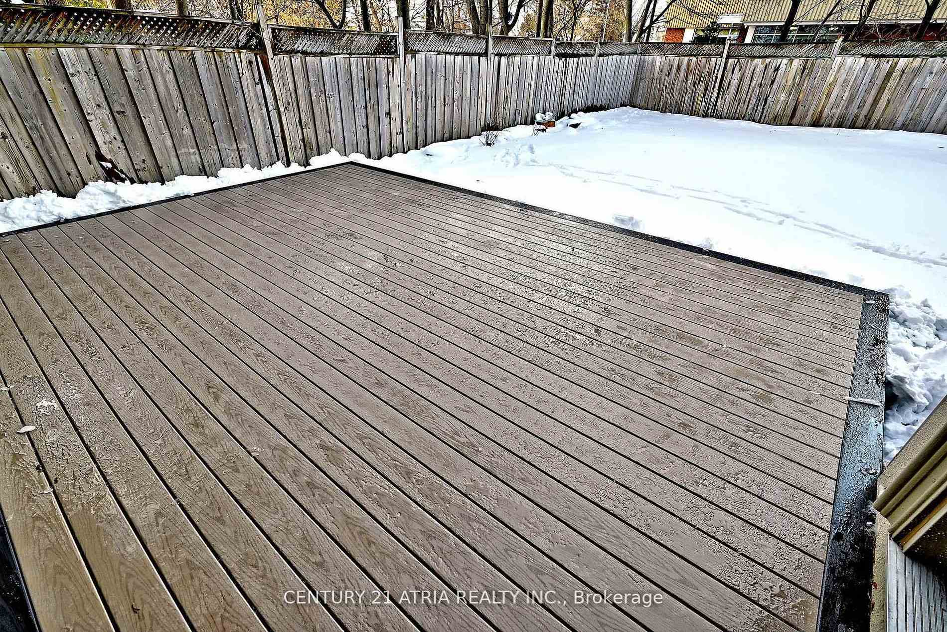 Property photo 46