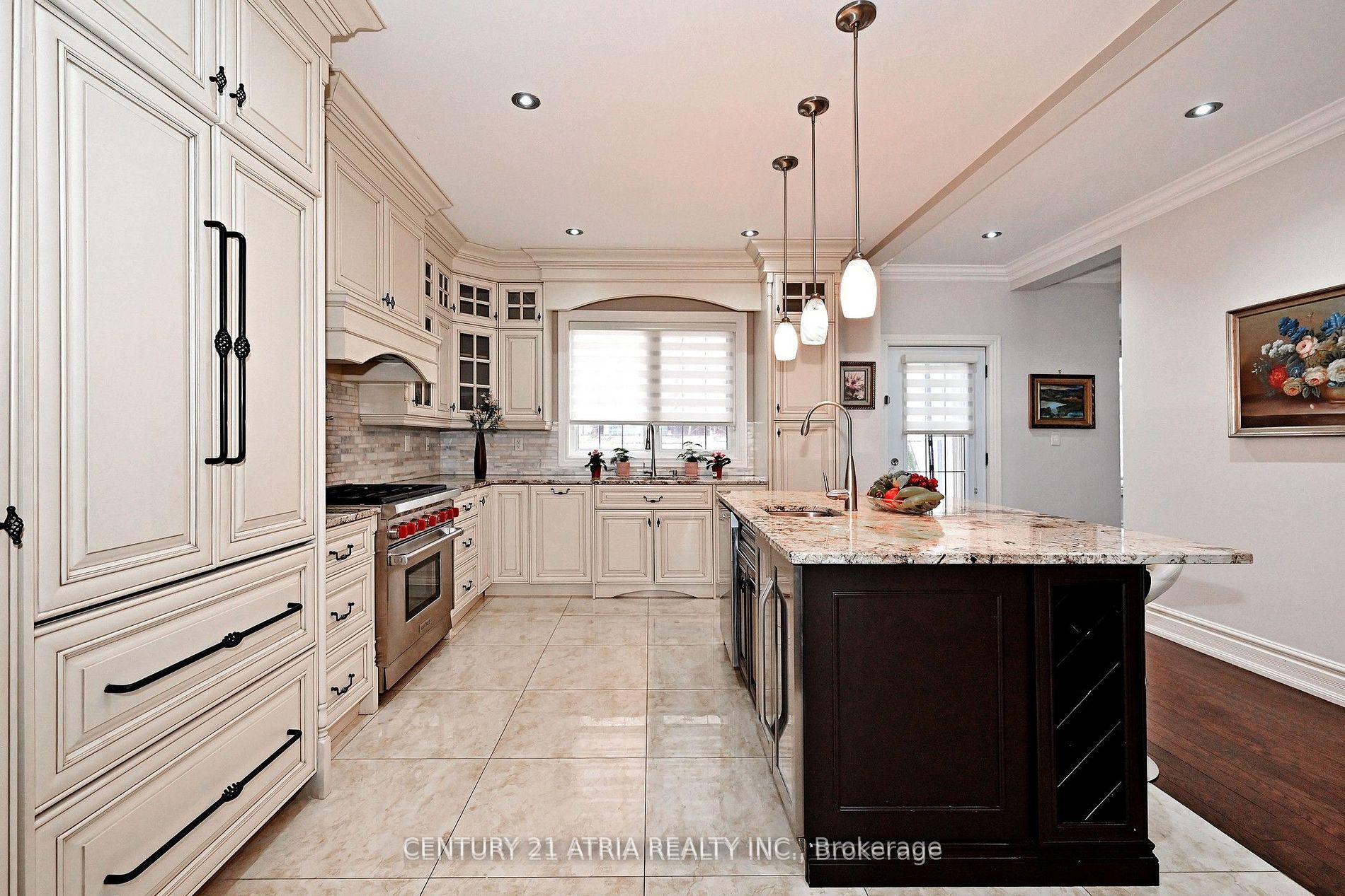 Property photo 47
