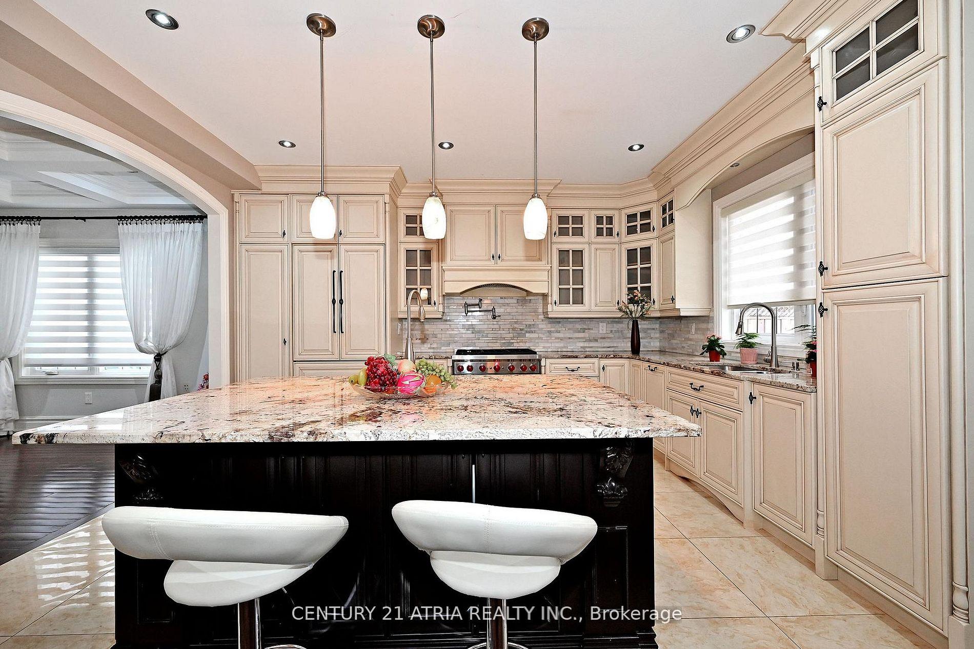 Property photo 48