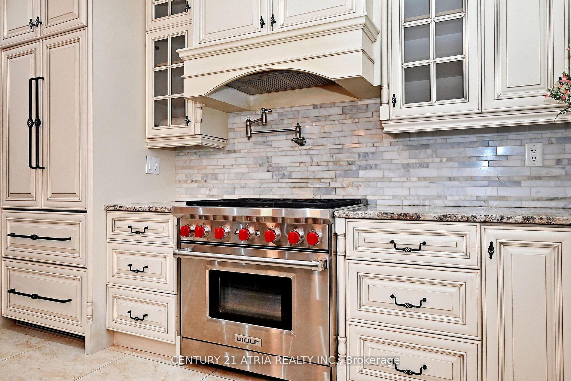 Property photo 49