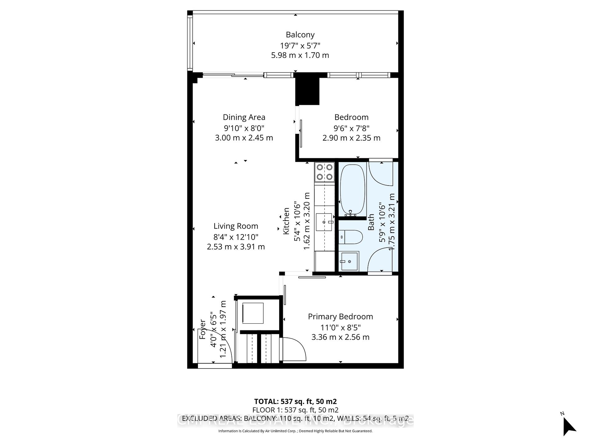 Property photo 19