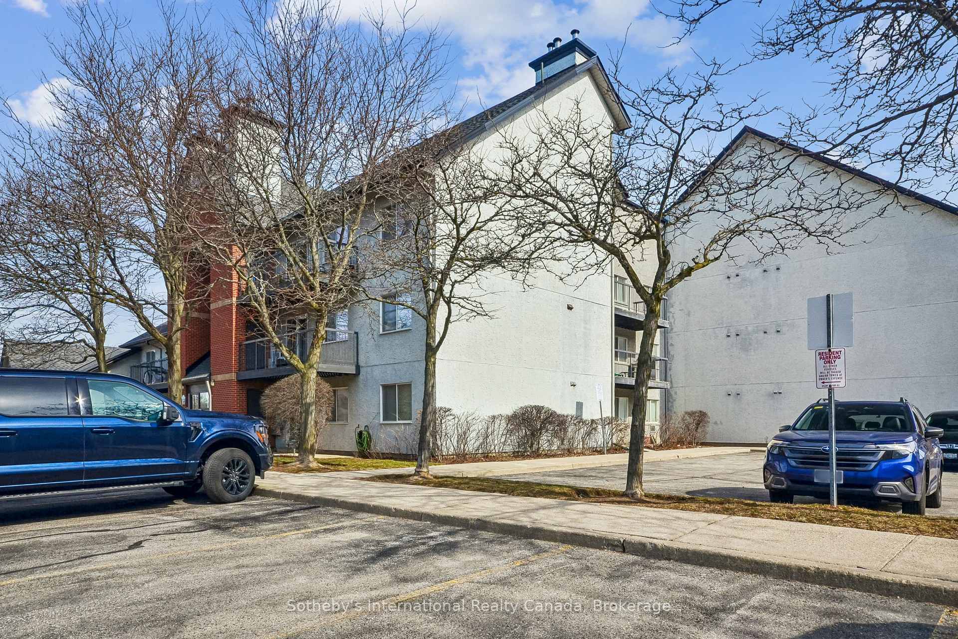 Property photo 34