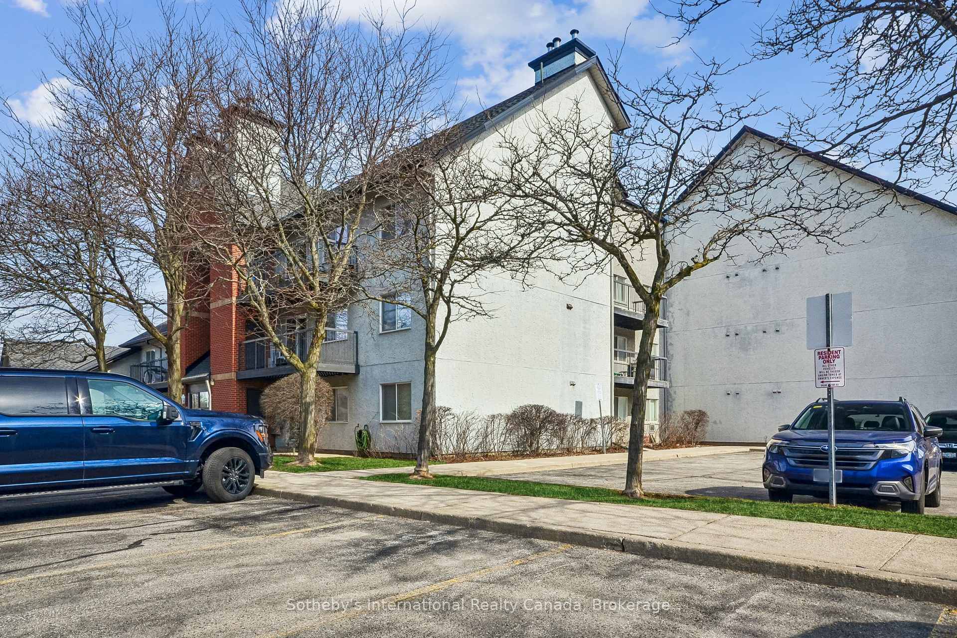 Property photo 38