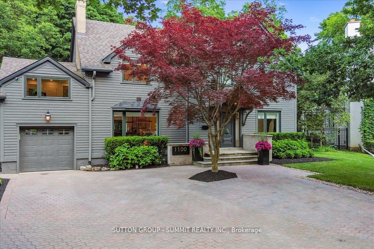 Property photo 34