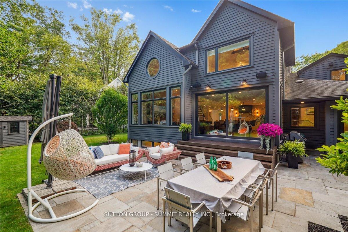 Property photo 36