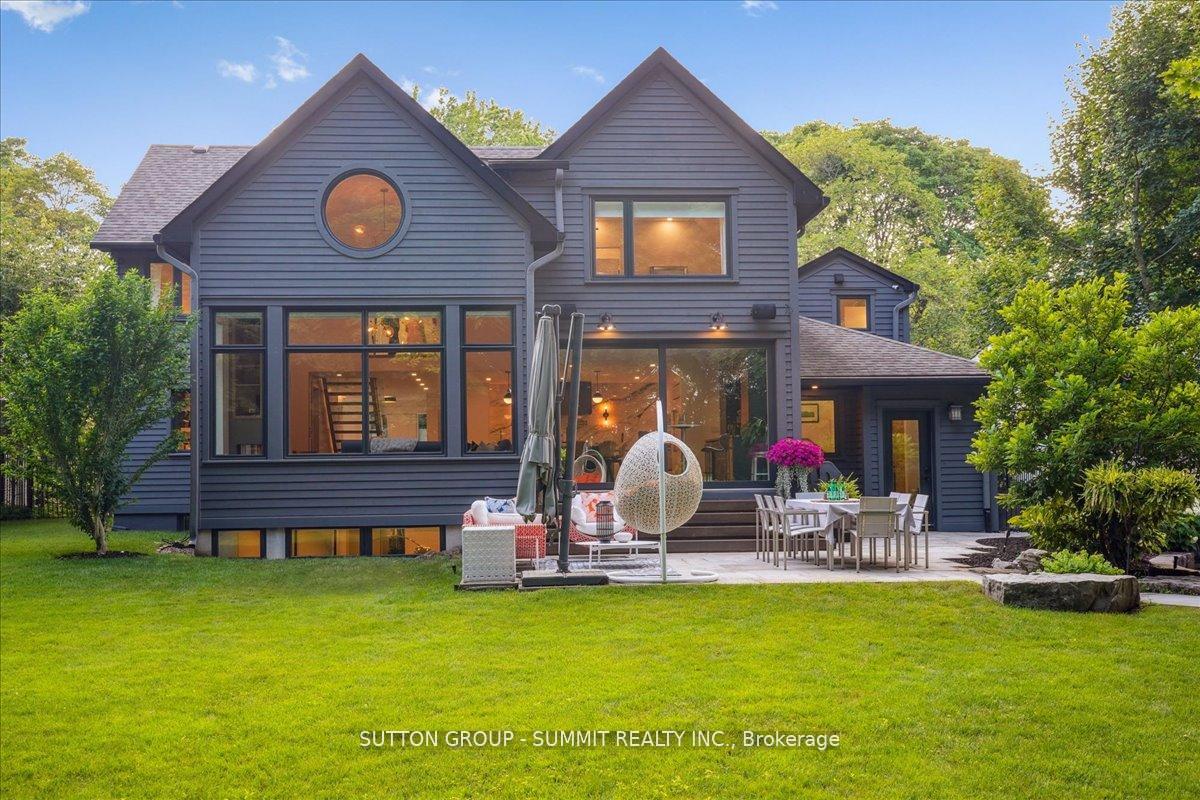 Property photo 39