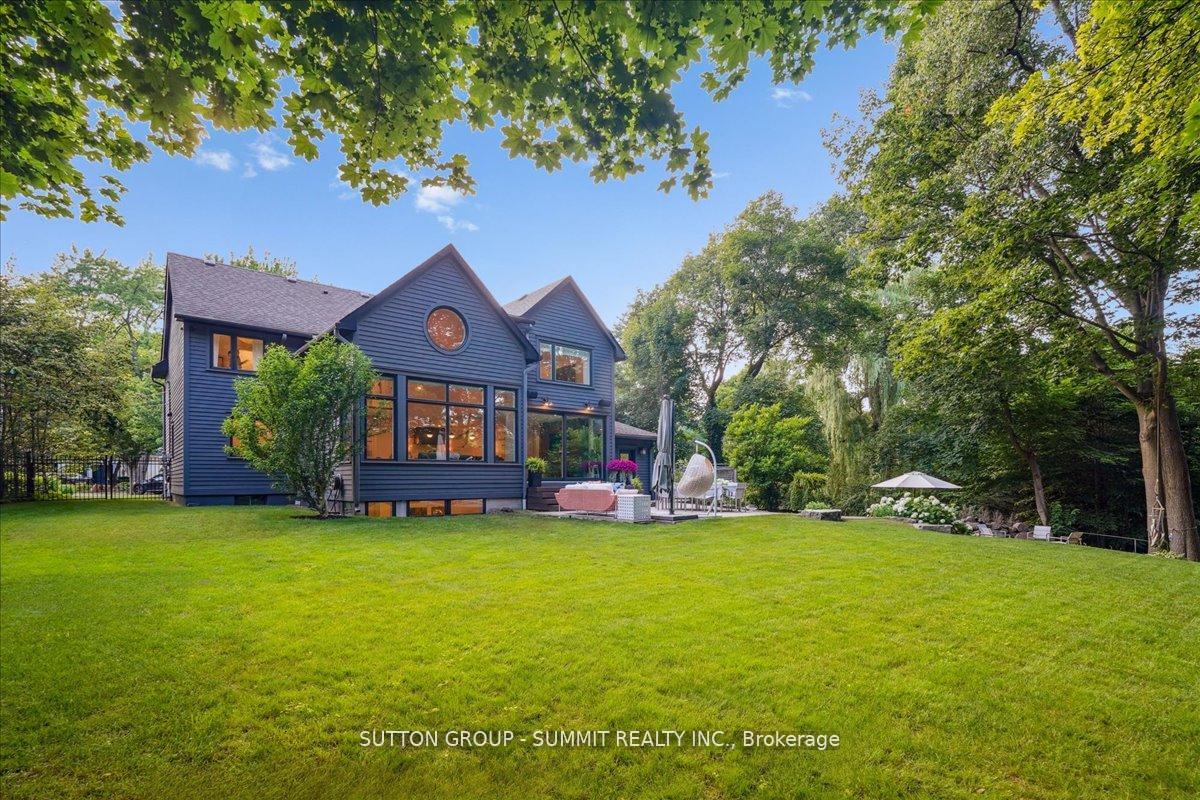 Property photo 40