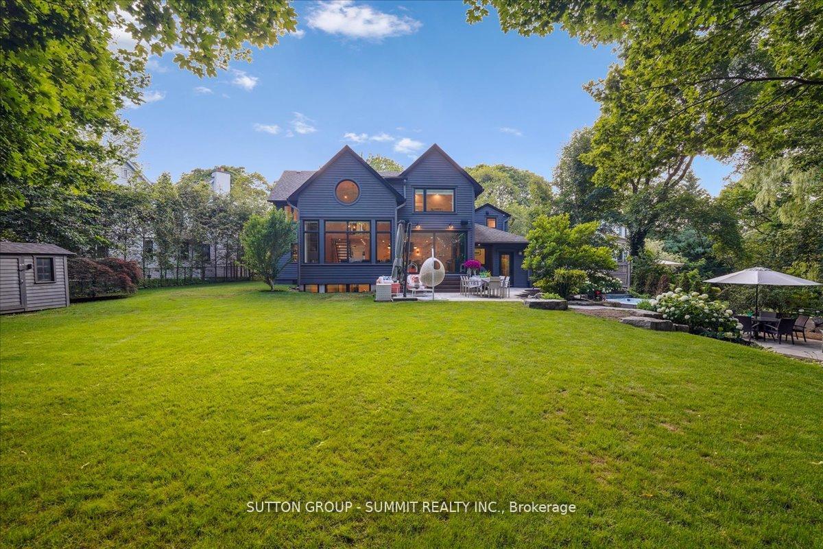 Property photo 43