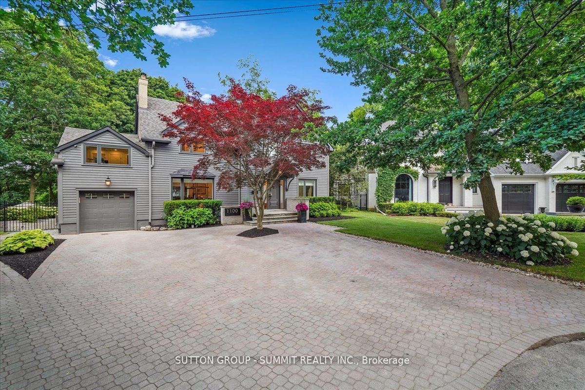 Property photo 45