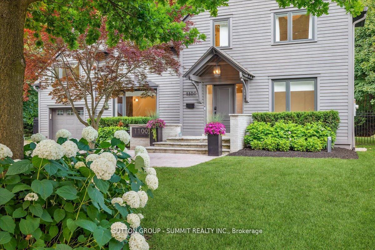Property photo 46