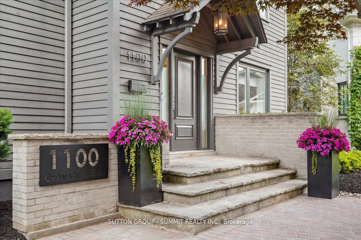 Property photo 47