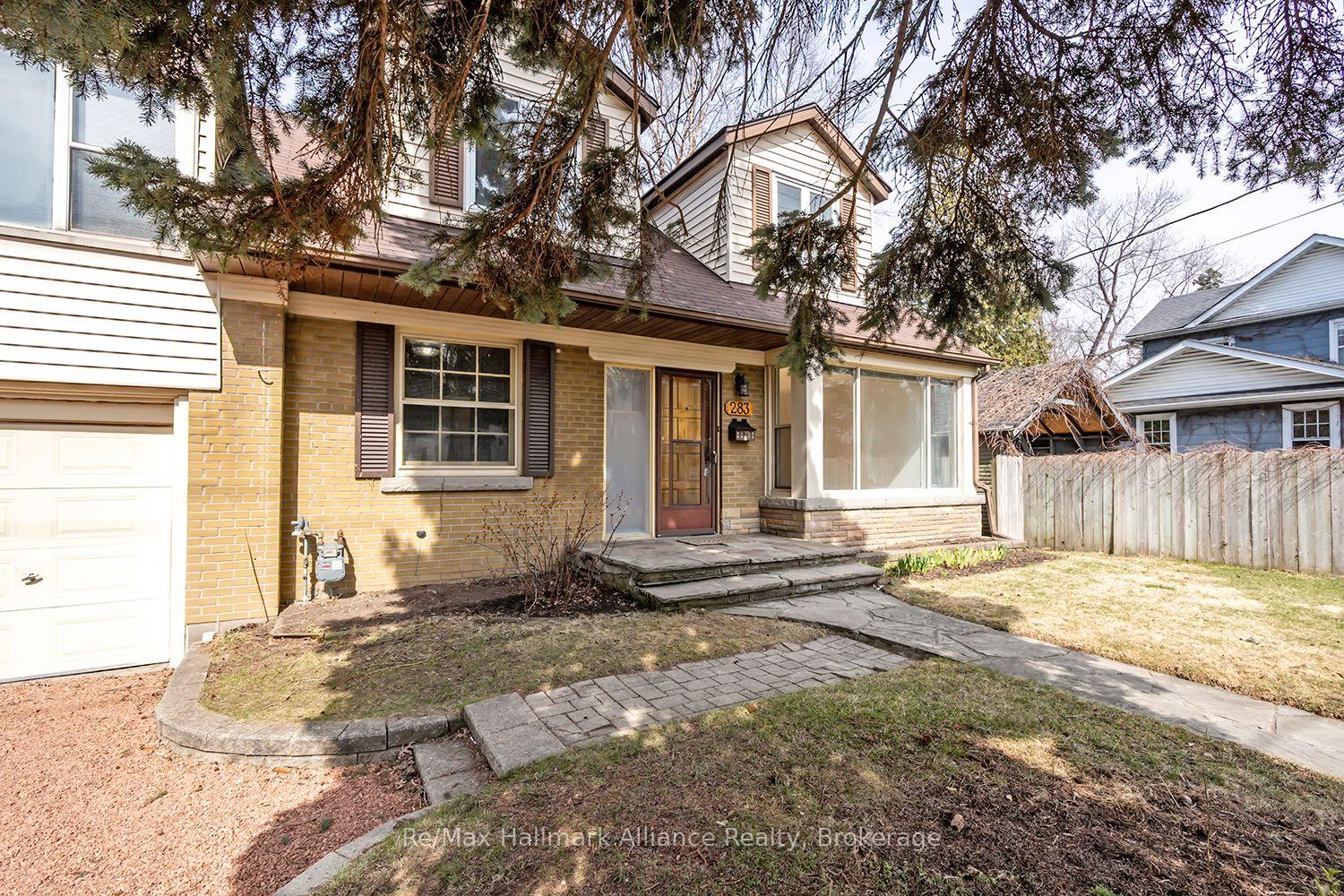 Property photo 12