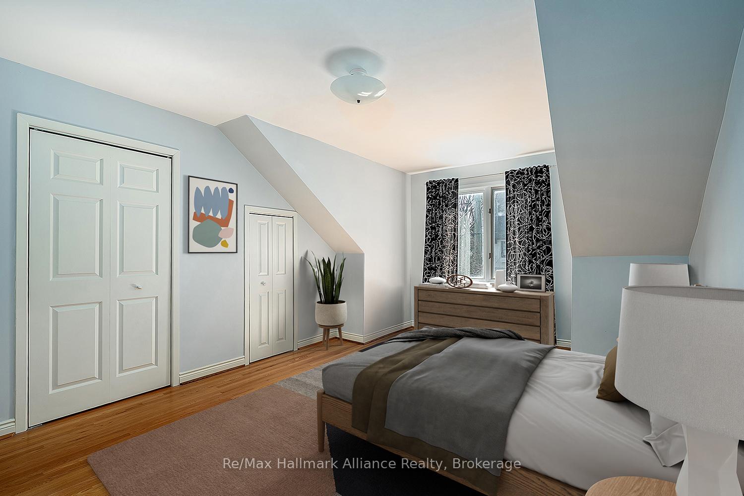 Property photo 16