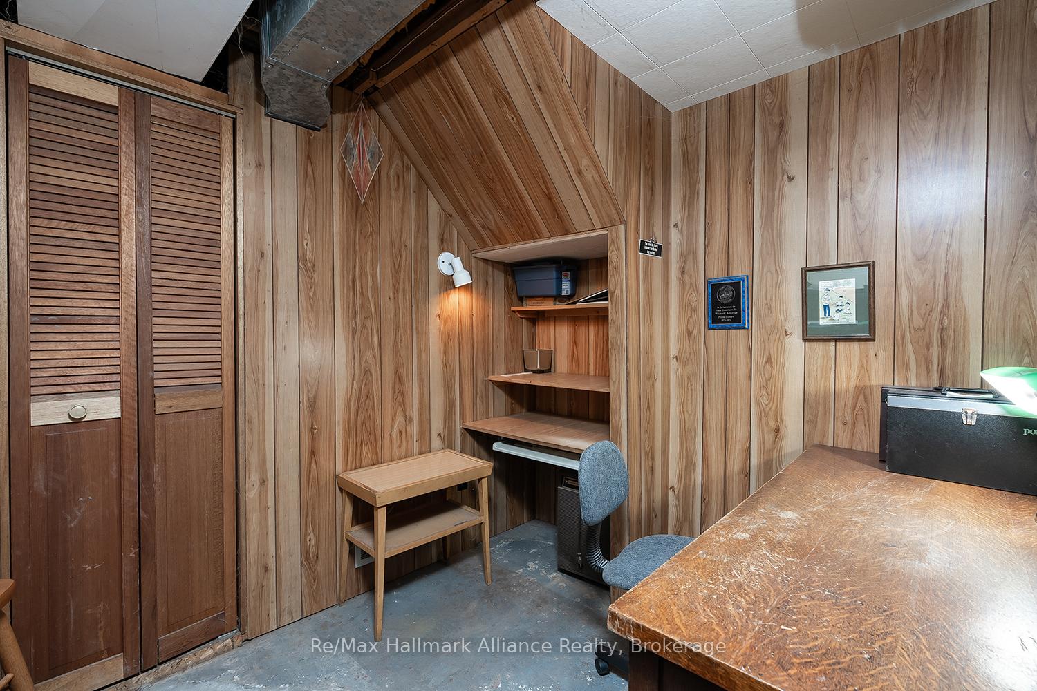 Property photo 21