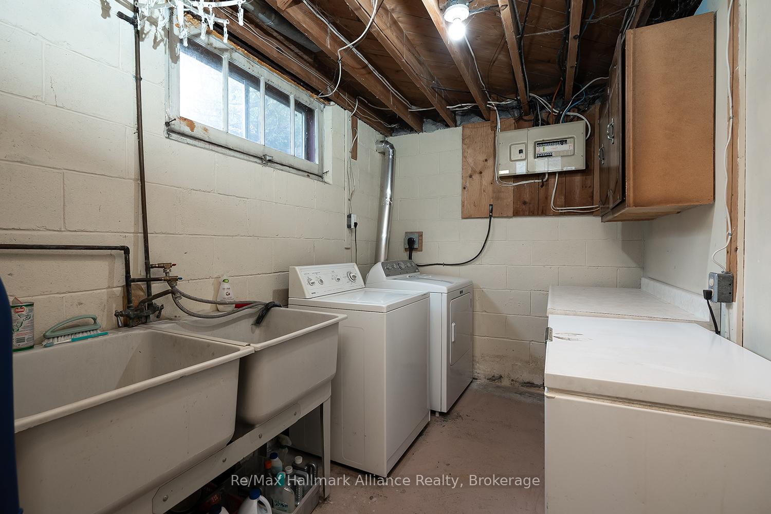Property photo 22