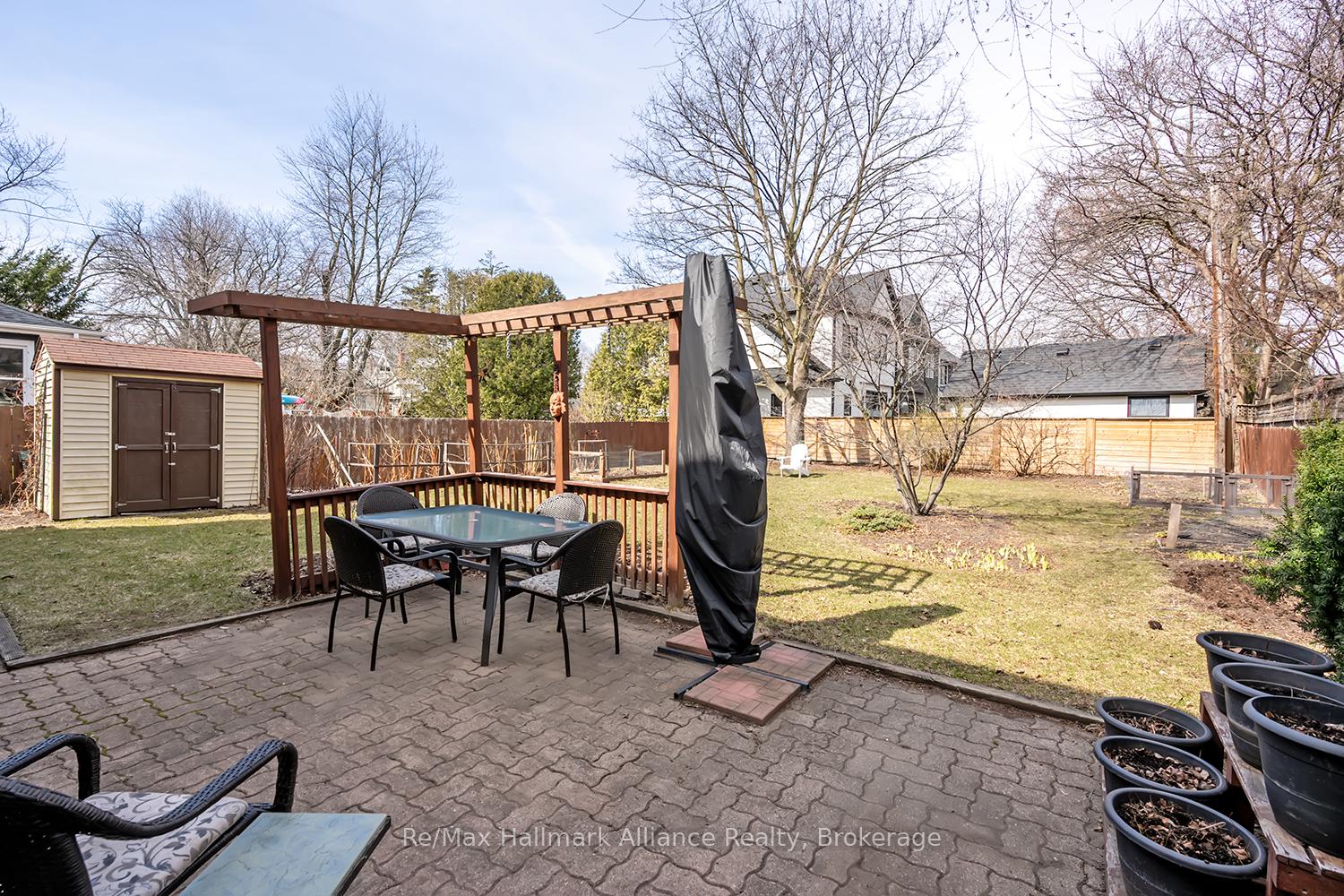 Property photo 24