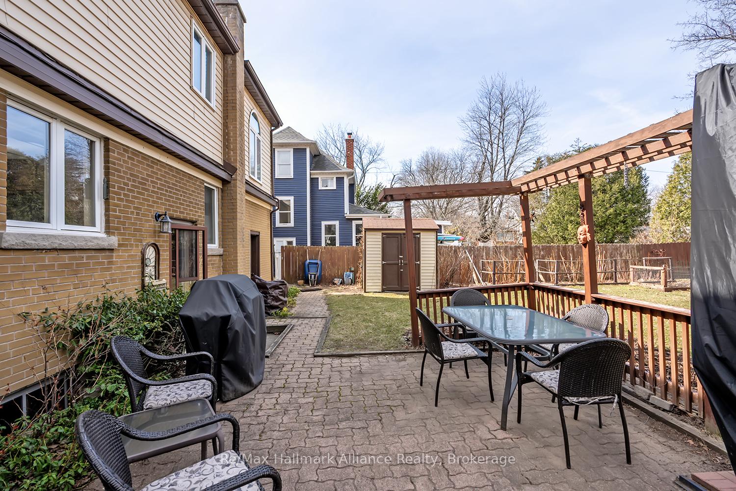 Property photo 25