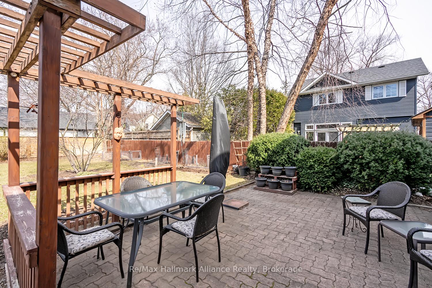 Property photo 26