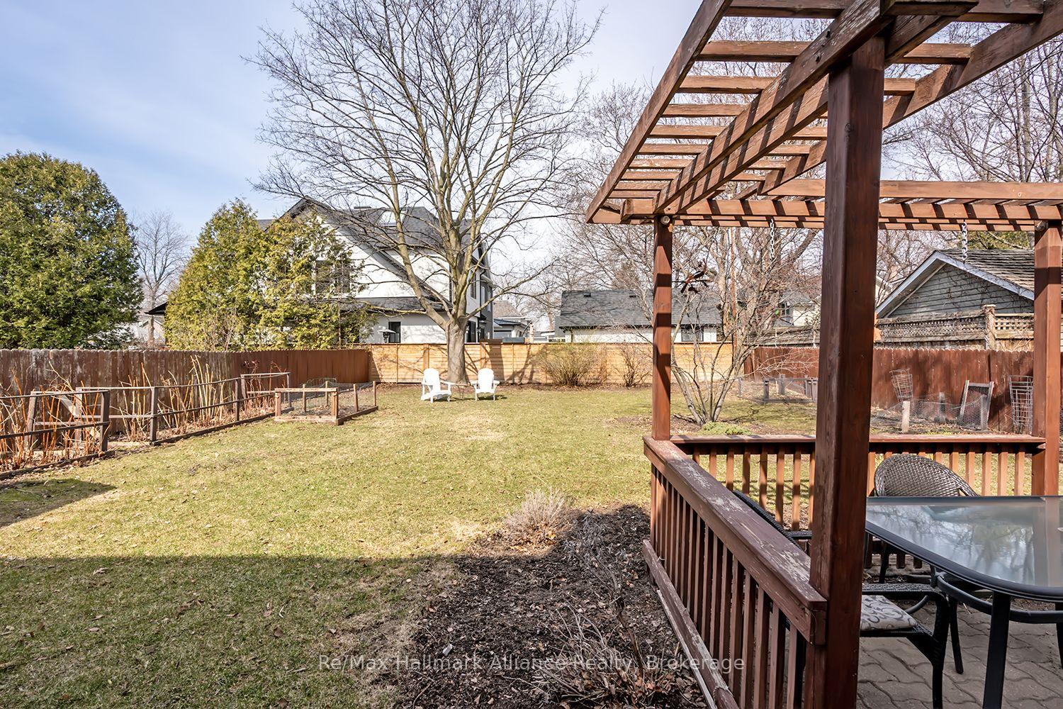 Property photo 27