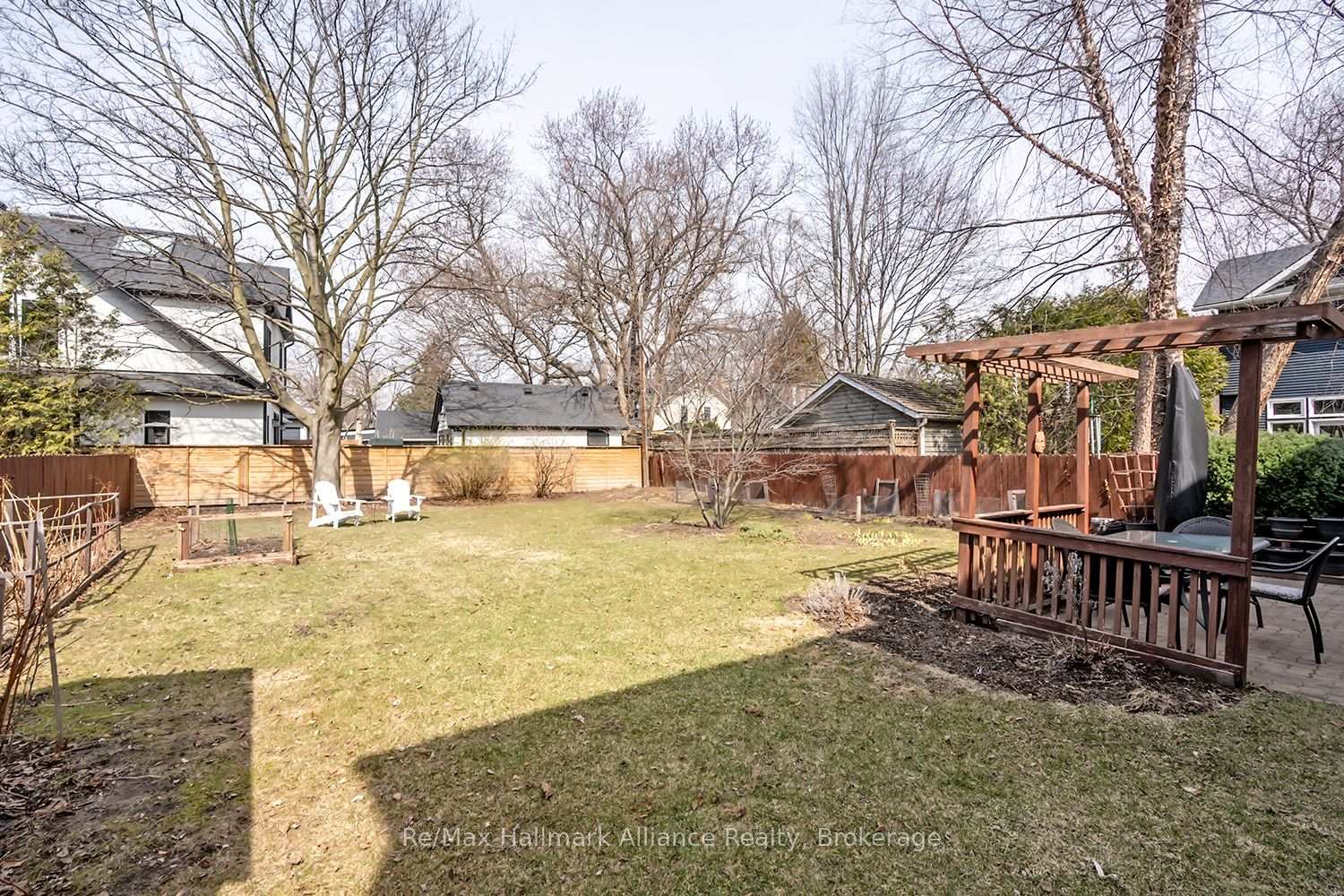 Property photo 28