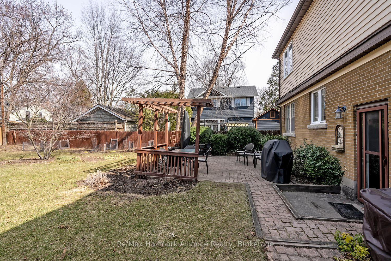 Property photo 29