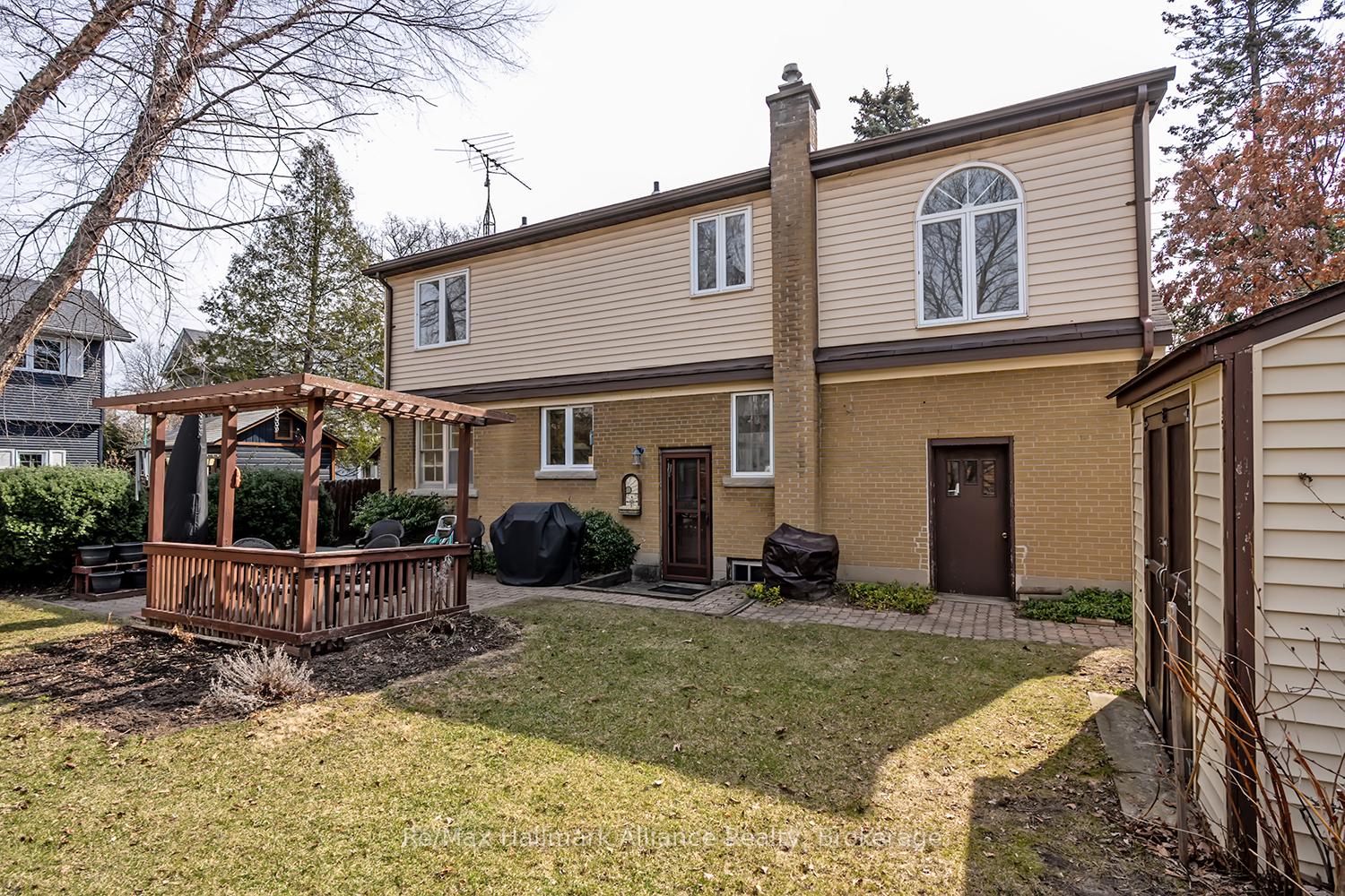 Property photo 30