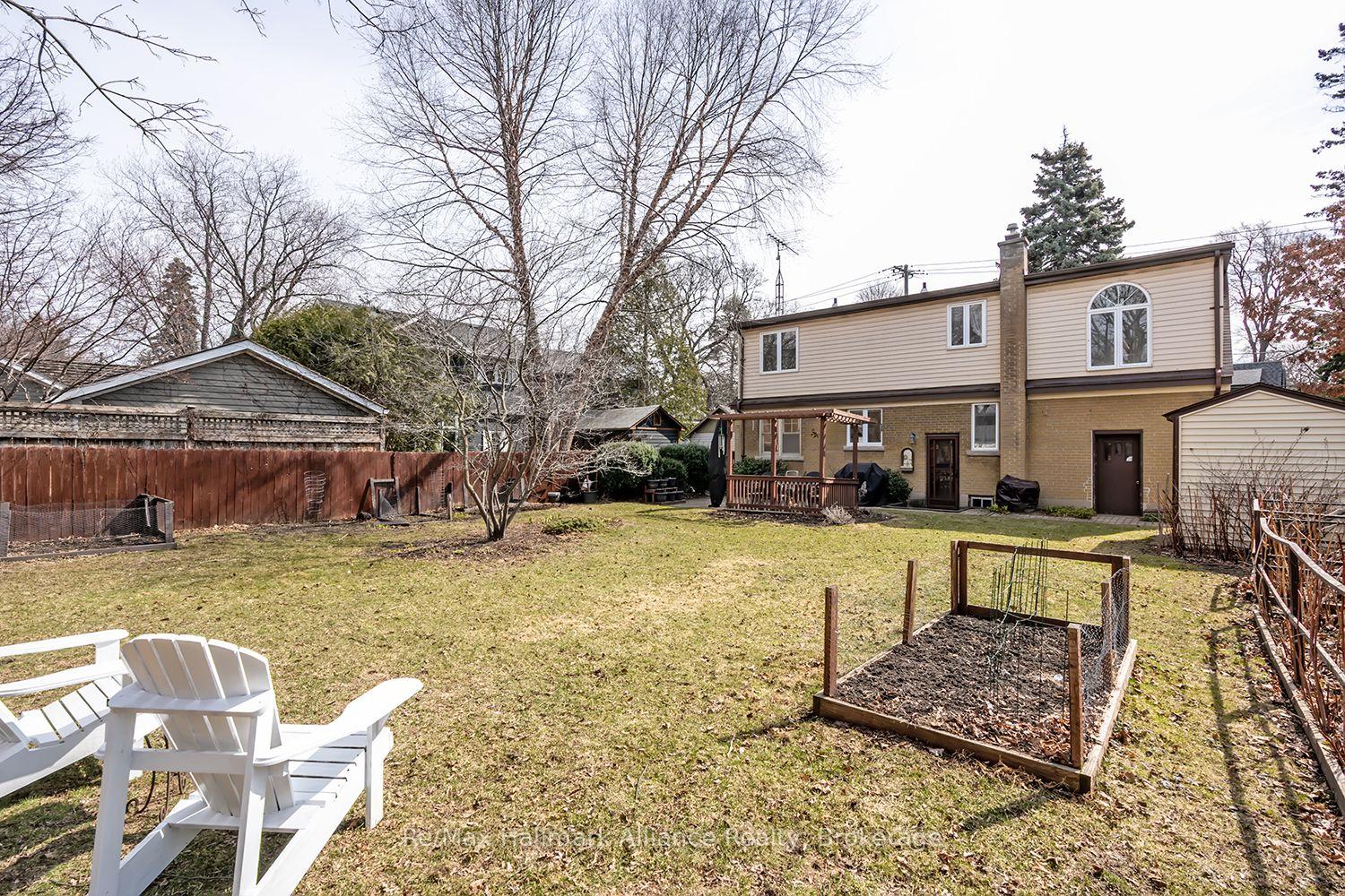 Property photo 32