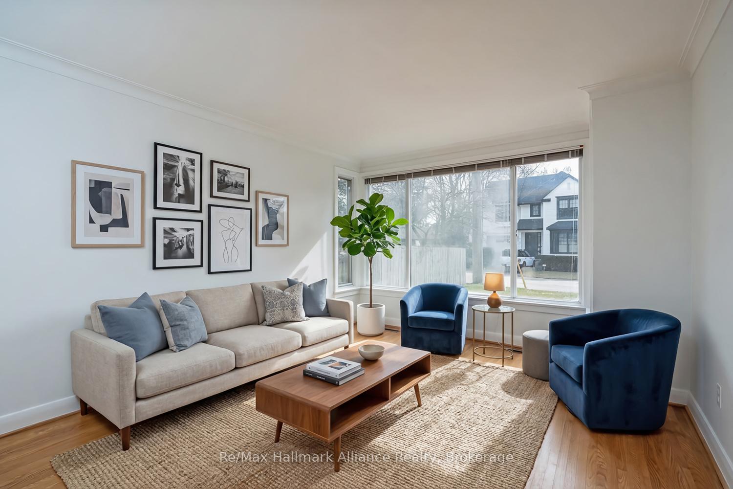 Property photo 34