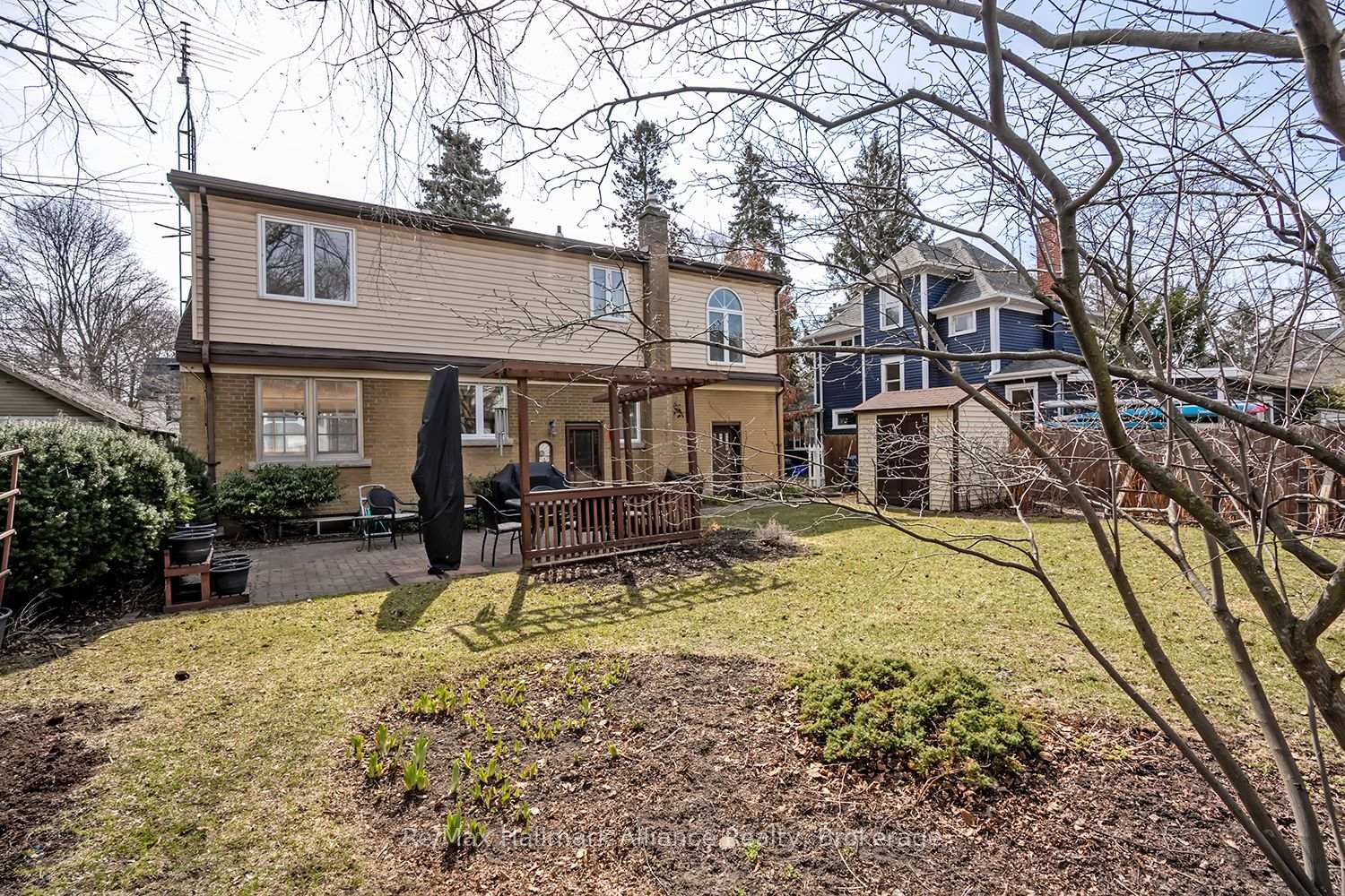 Property photo 36
