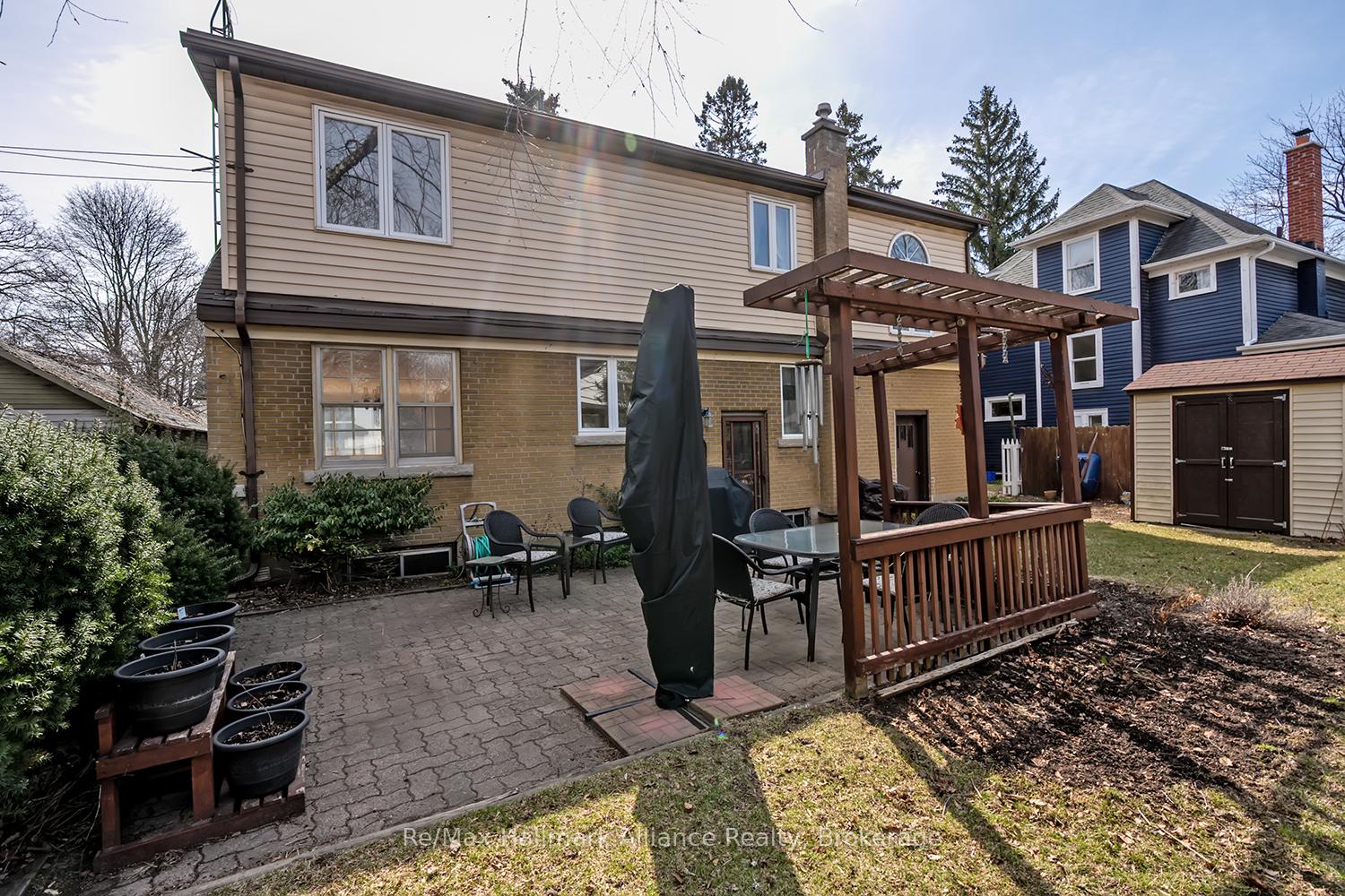Property photo 37