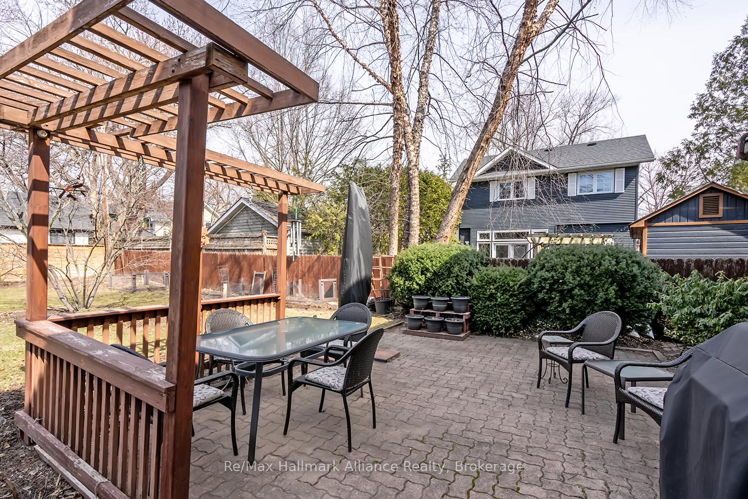 Property photo 39