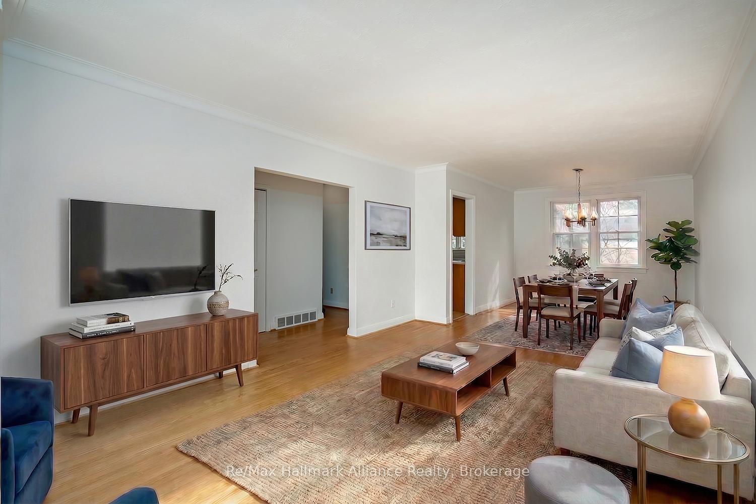 Property photo 43