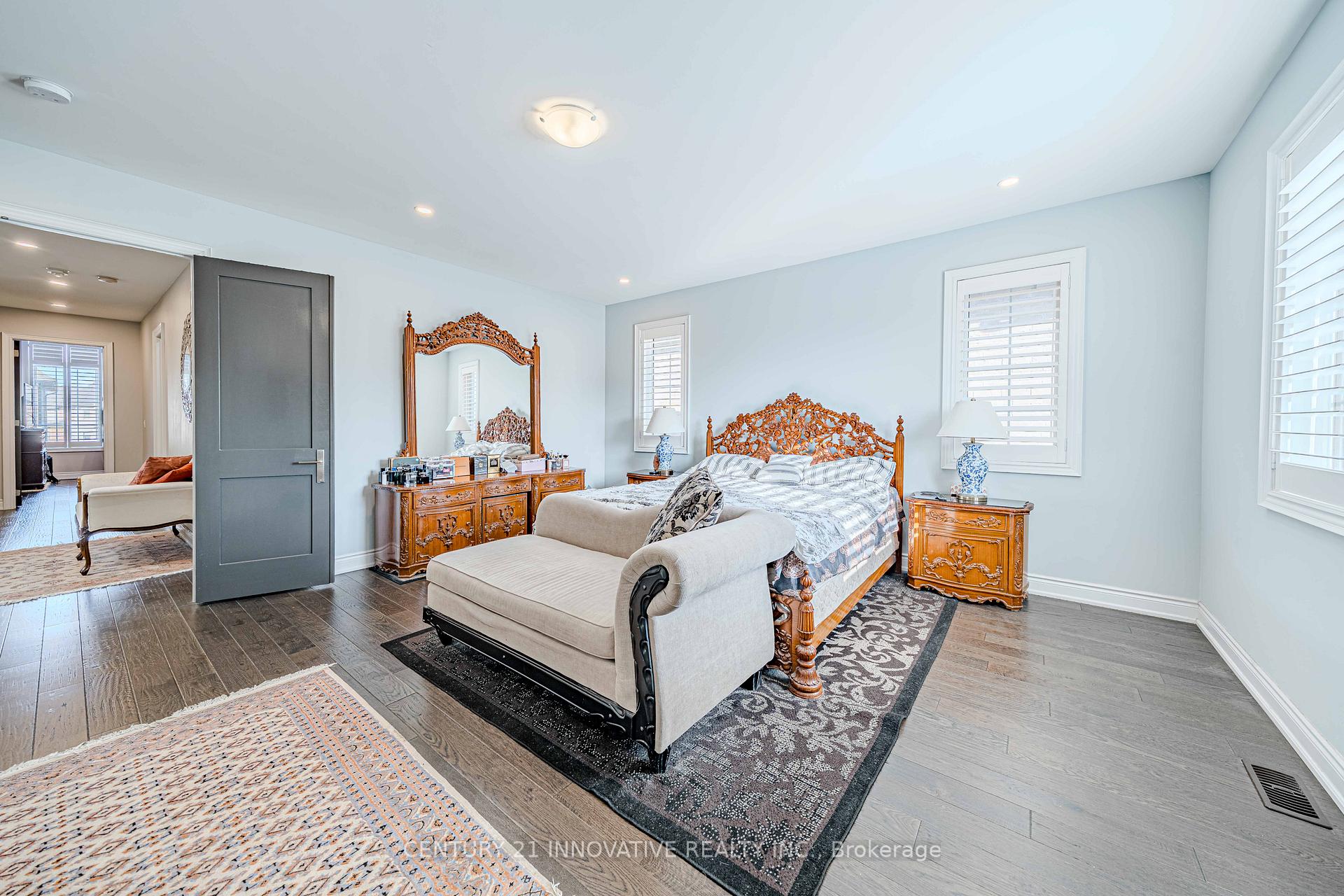 Property photo 19