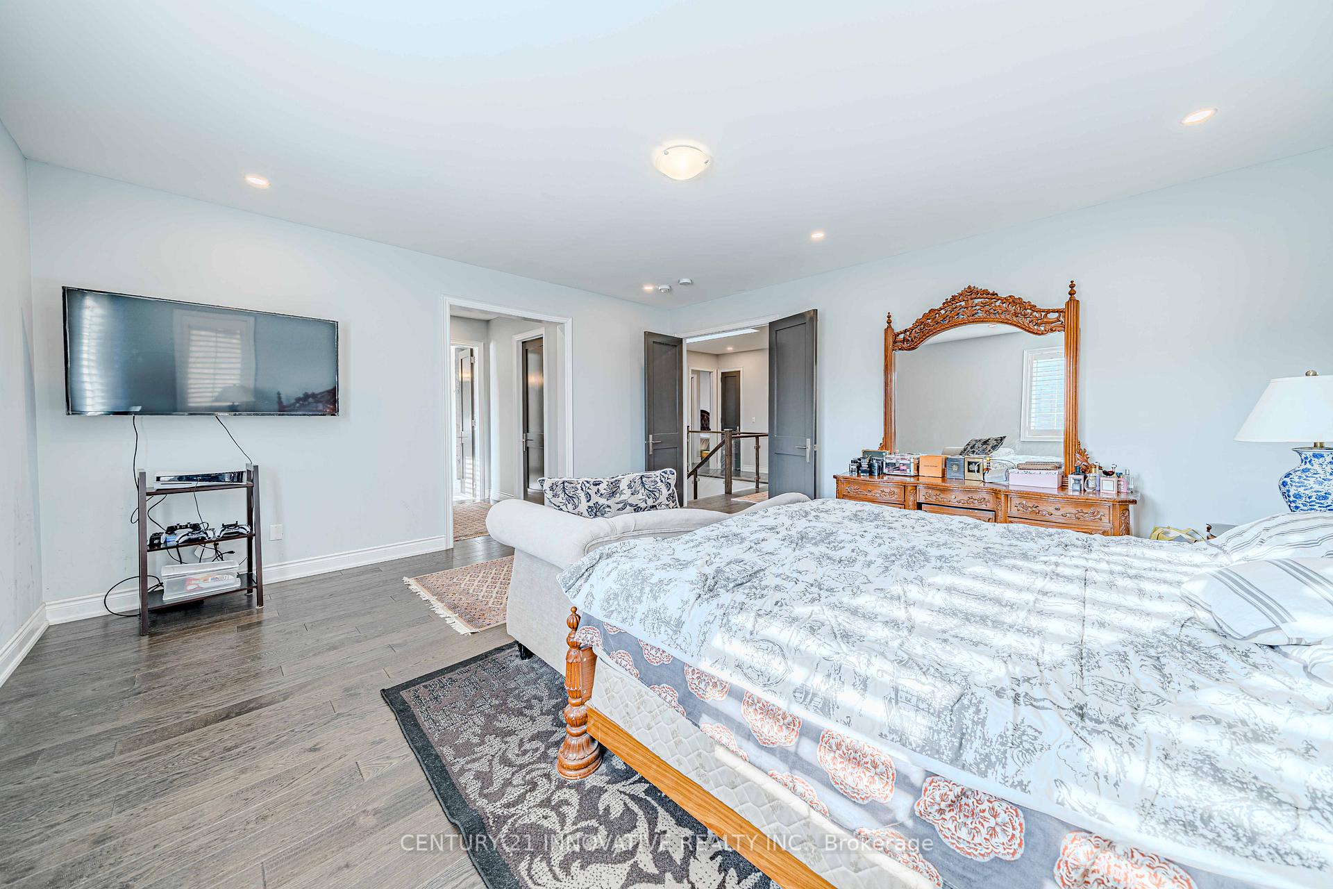 Property photo 20