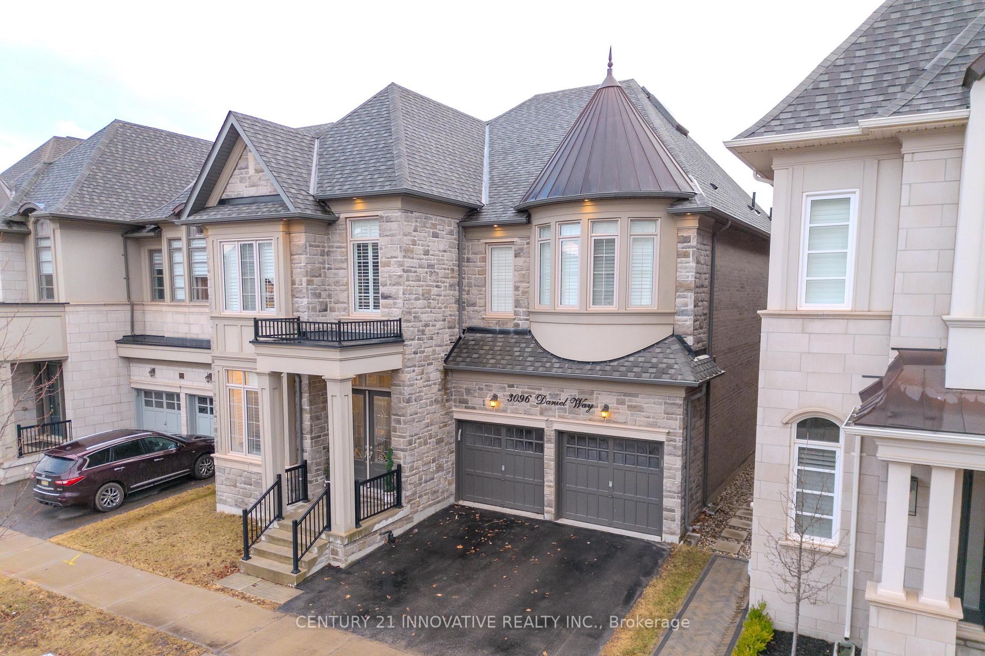 Property photo 23