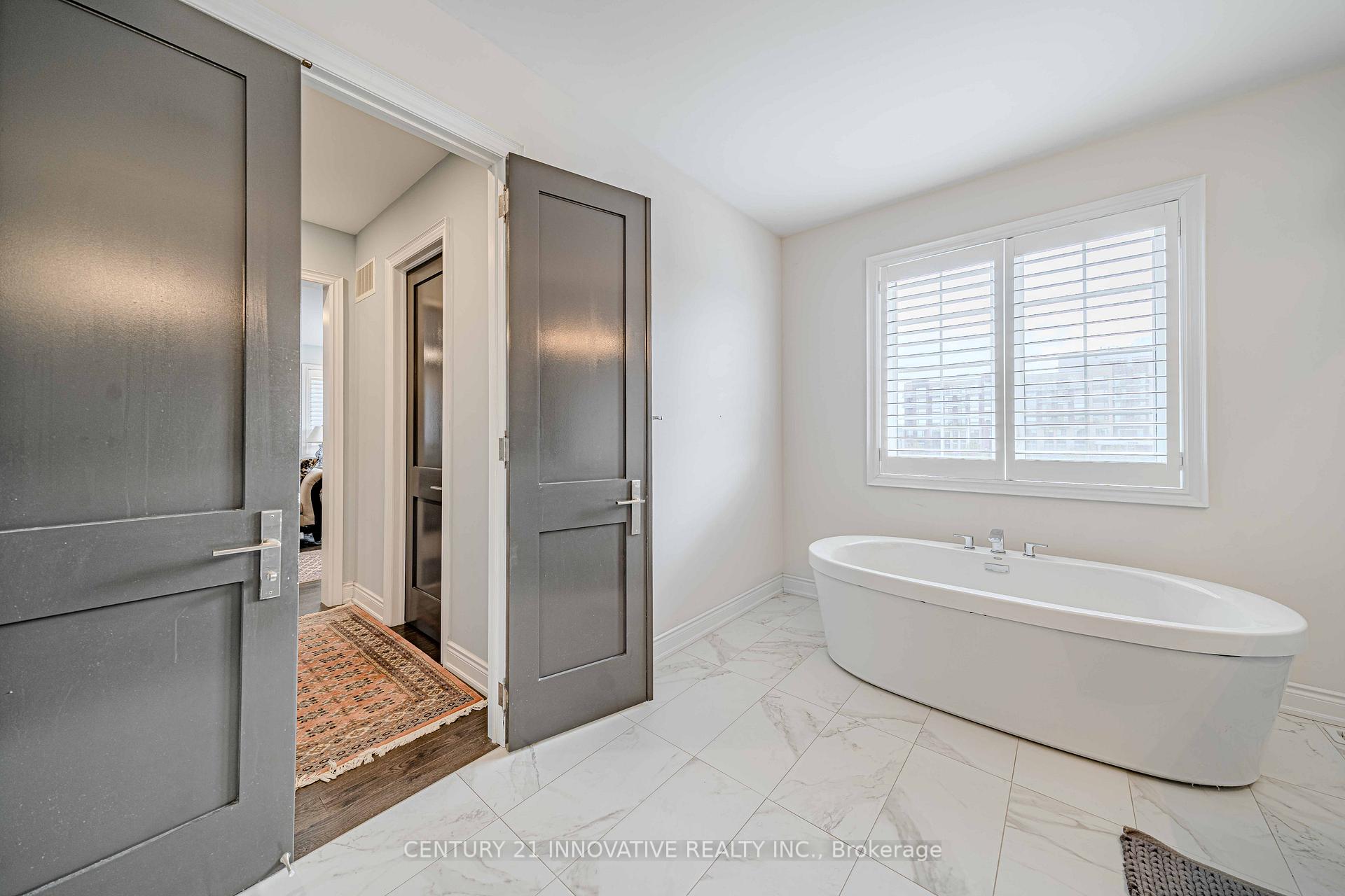 Property photo 24