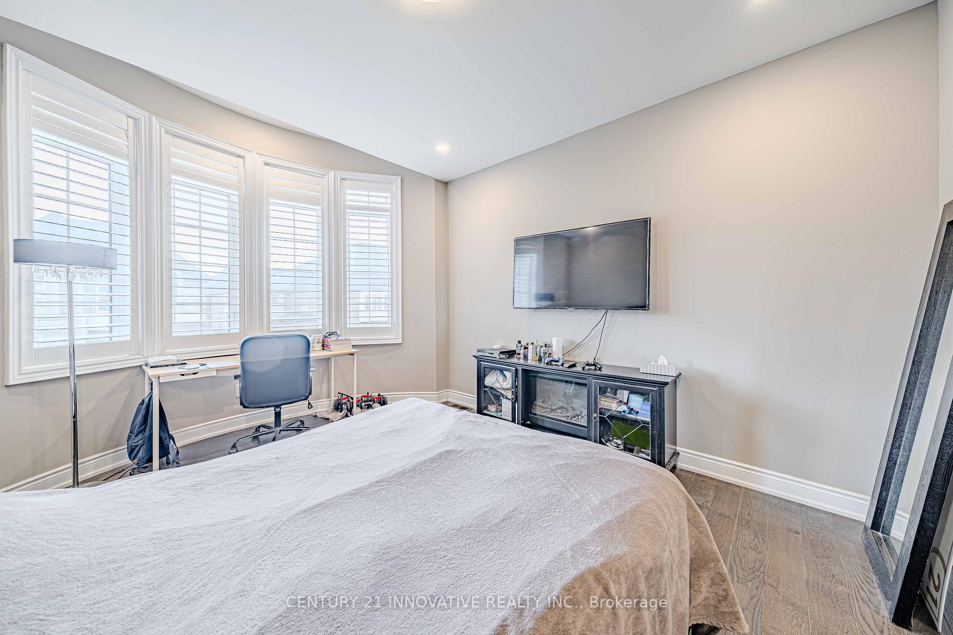 Property photo 25
