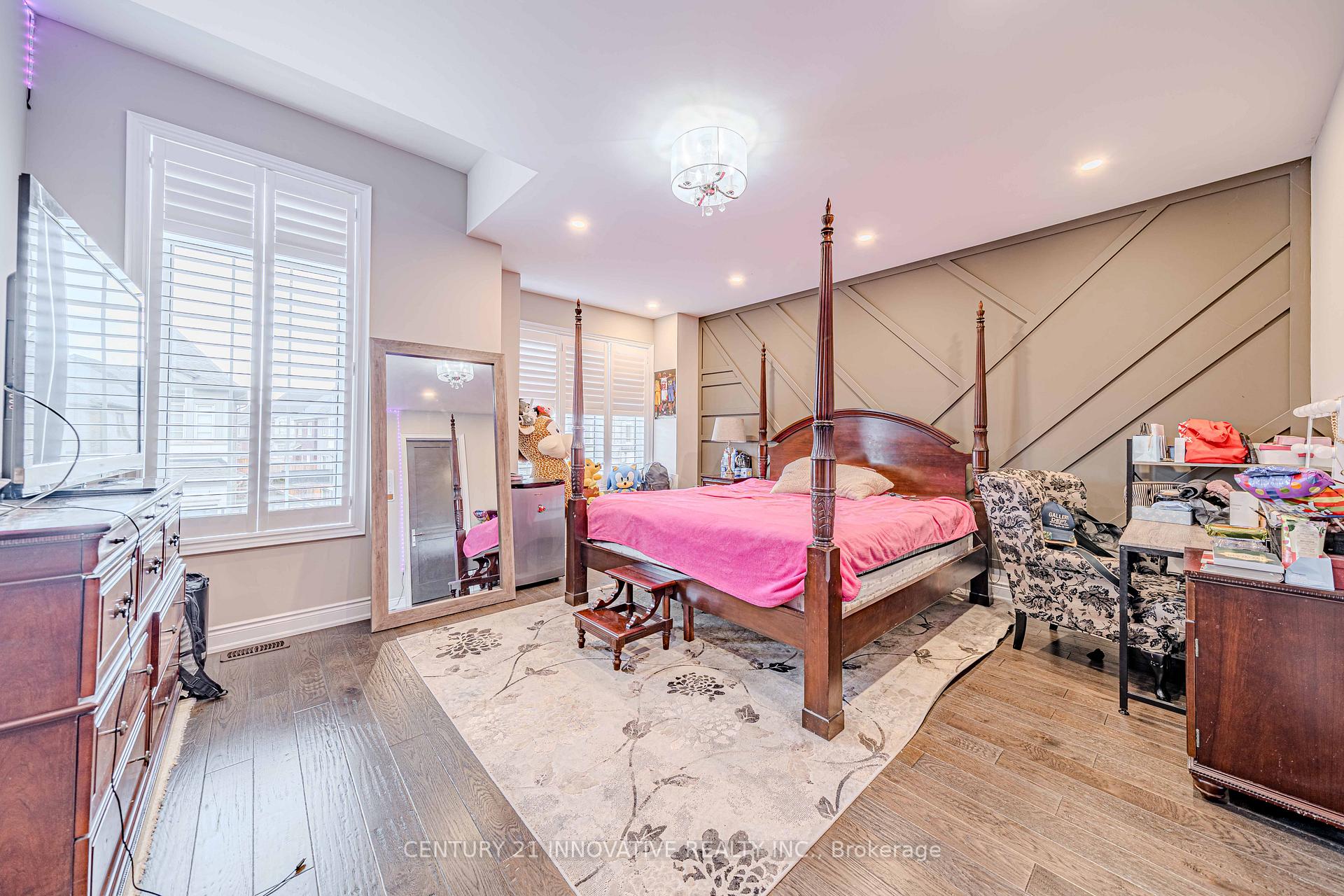 Property photo 27
