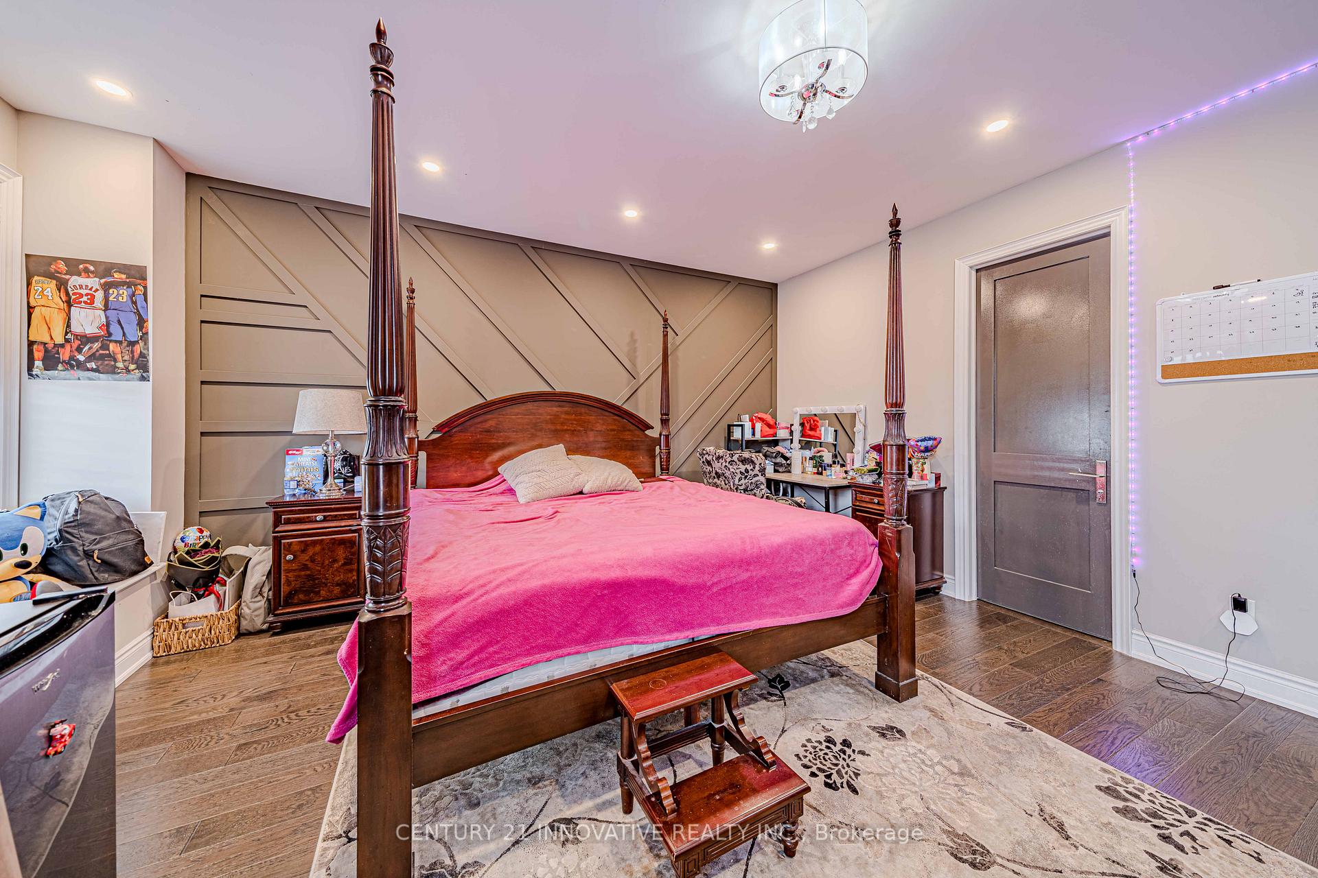 Property photo 28
