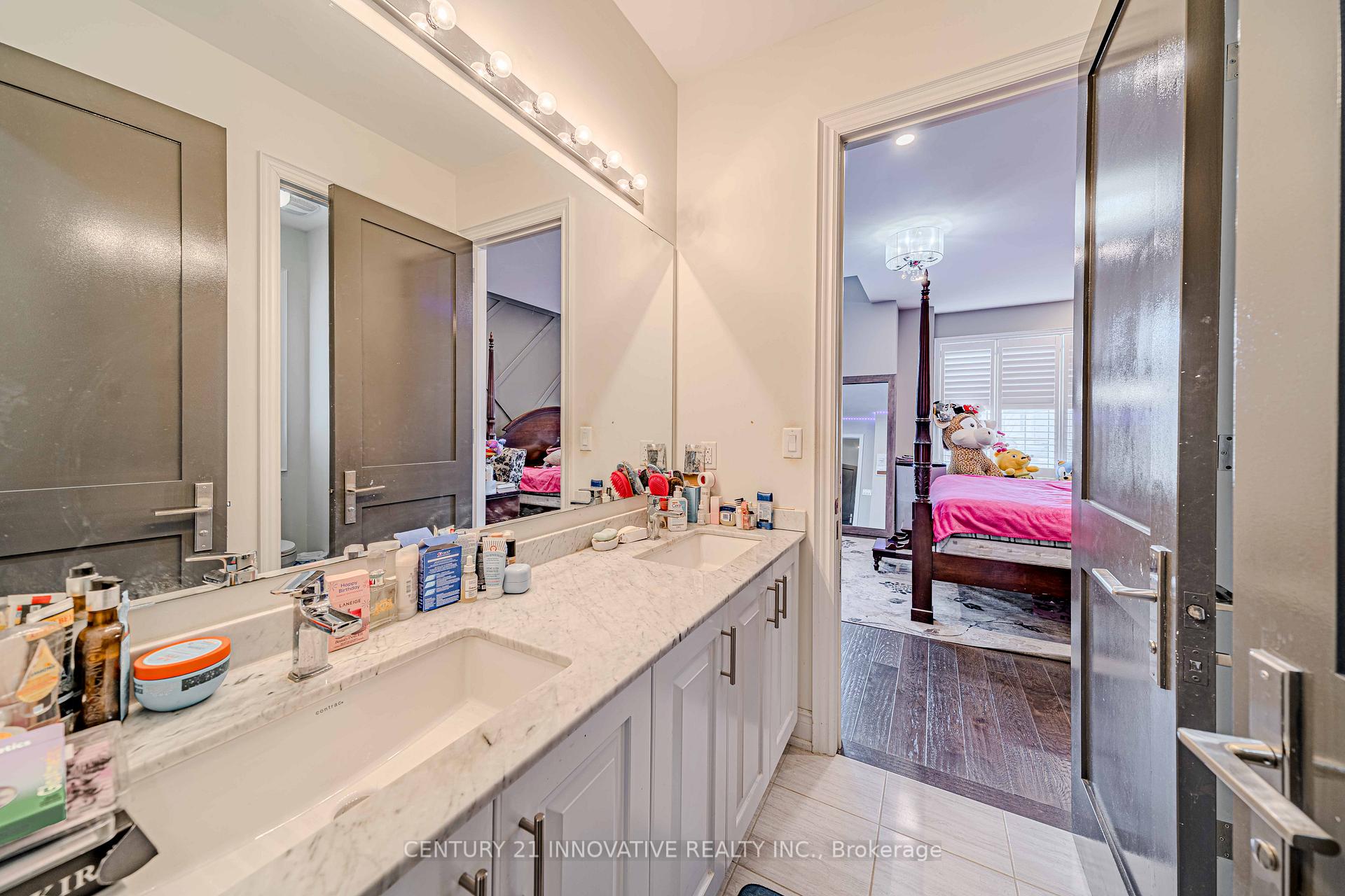 Property photo 29