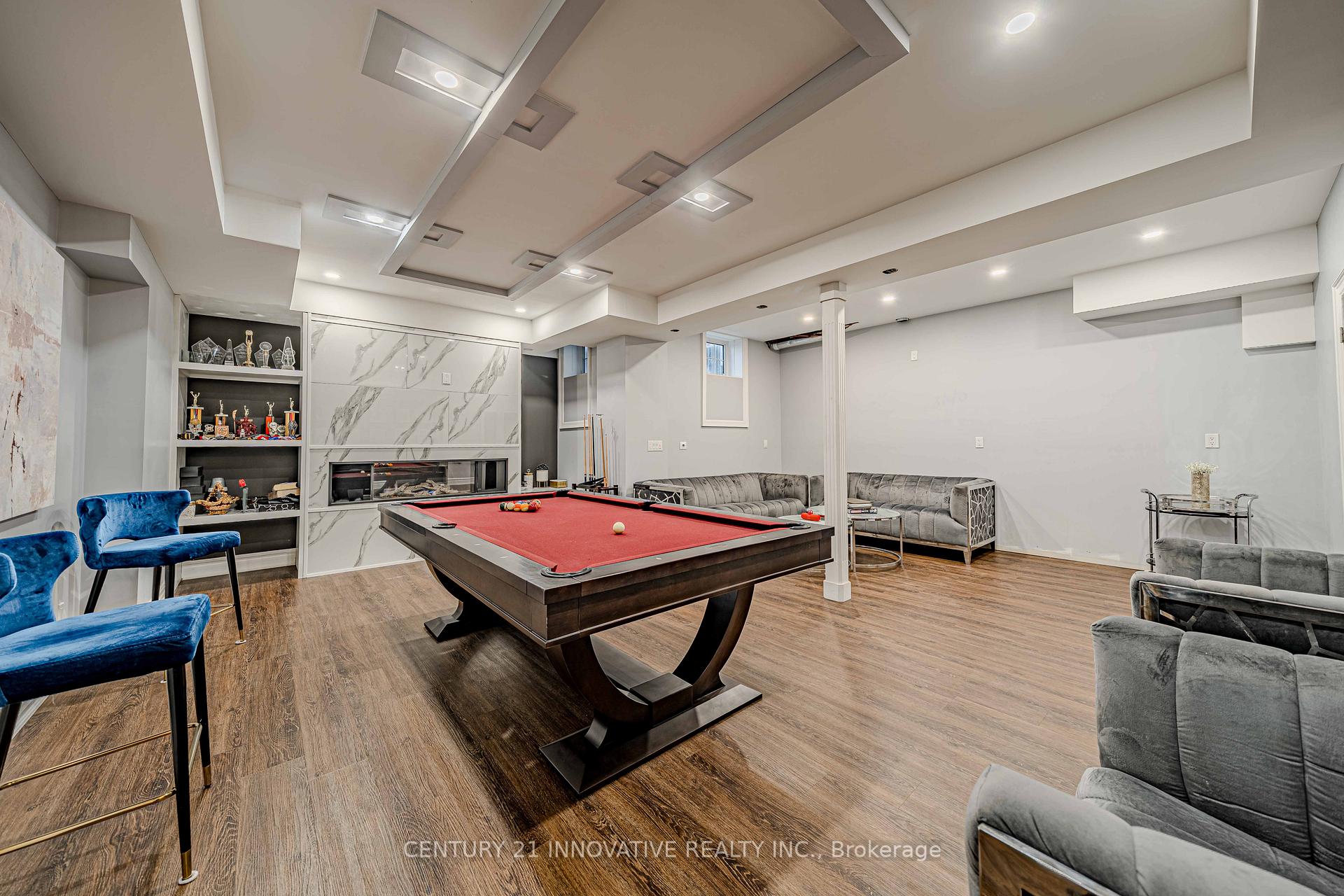 Property photo 32