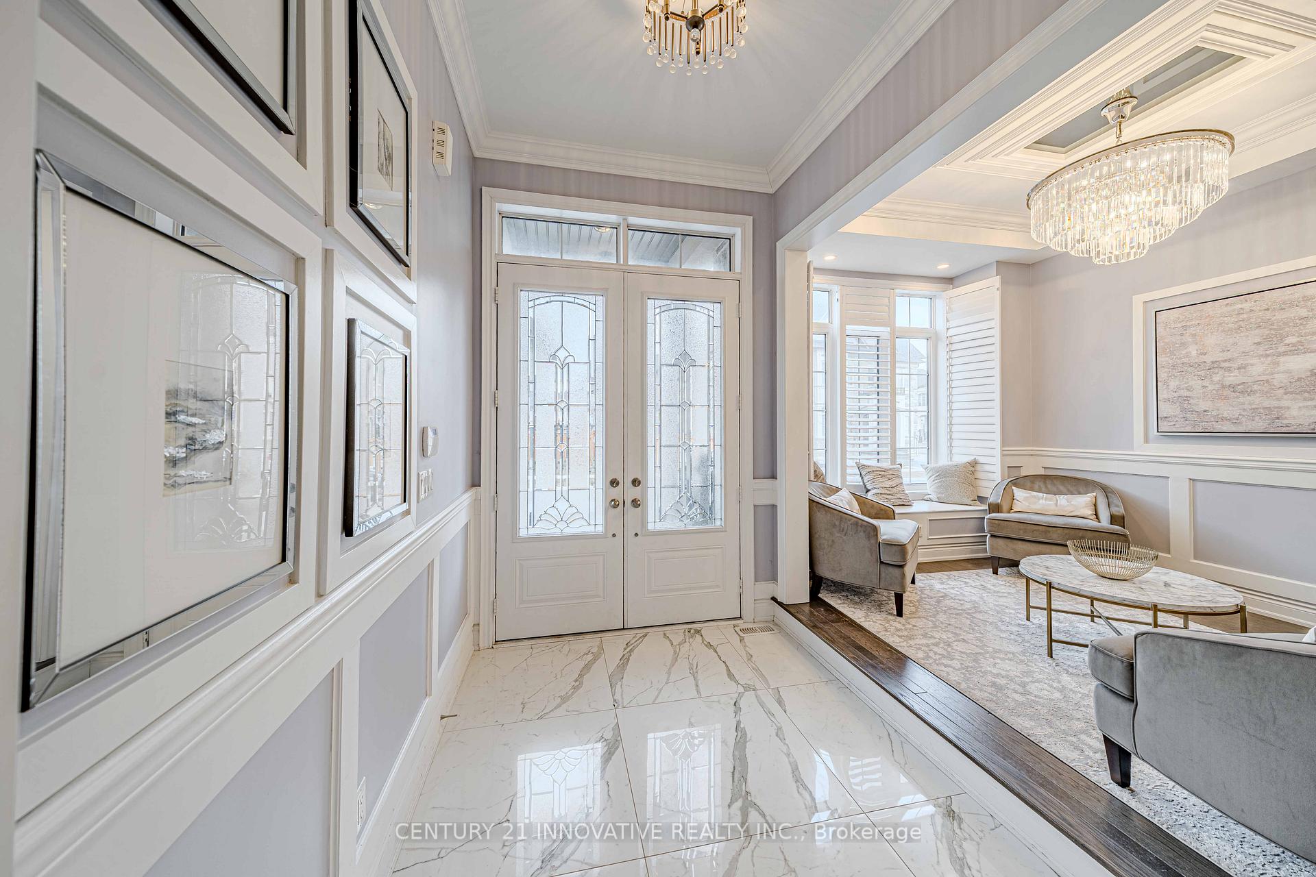 Property photo 34